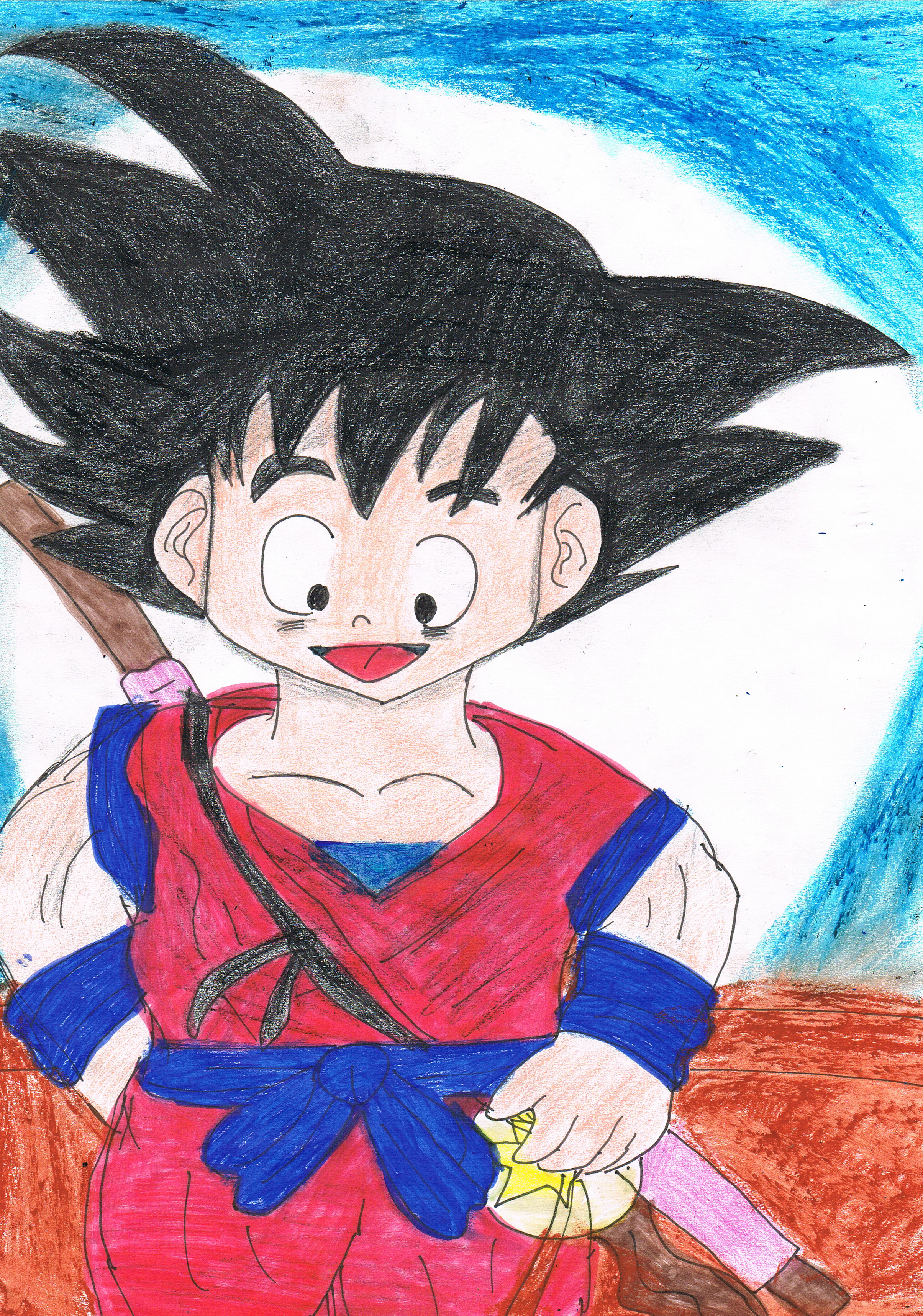 Fanart2