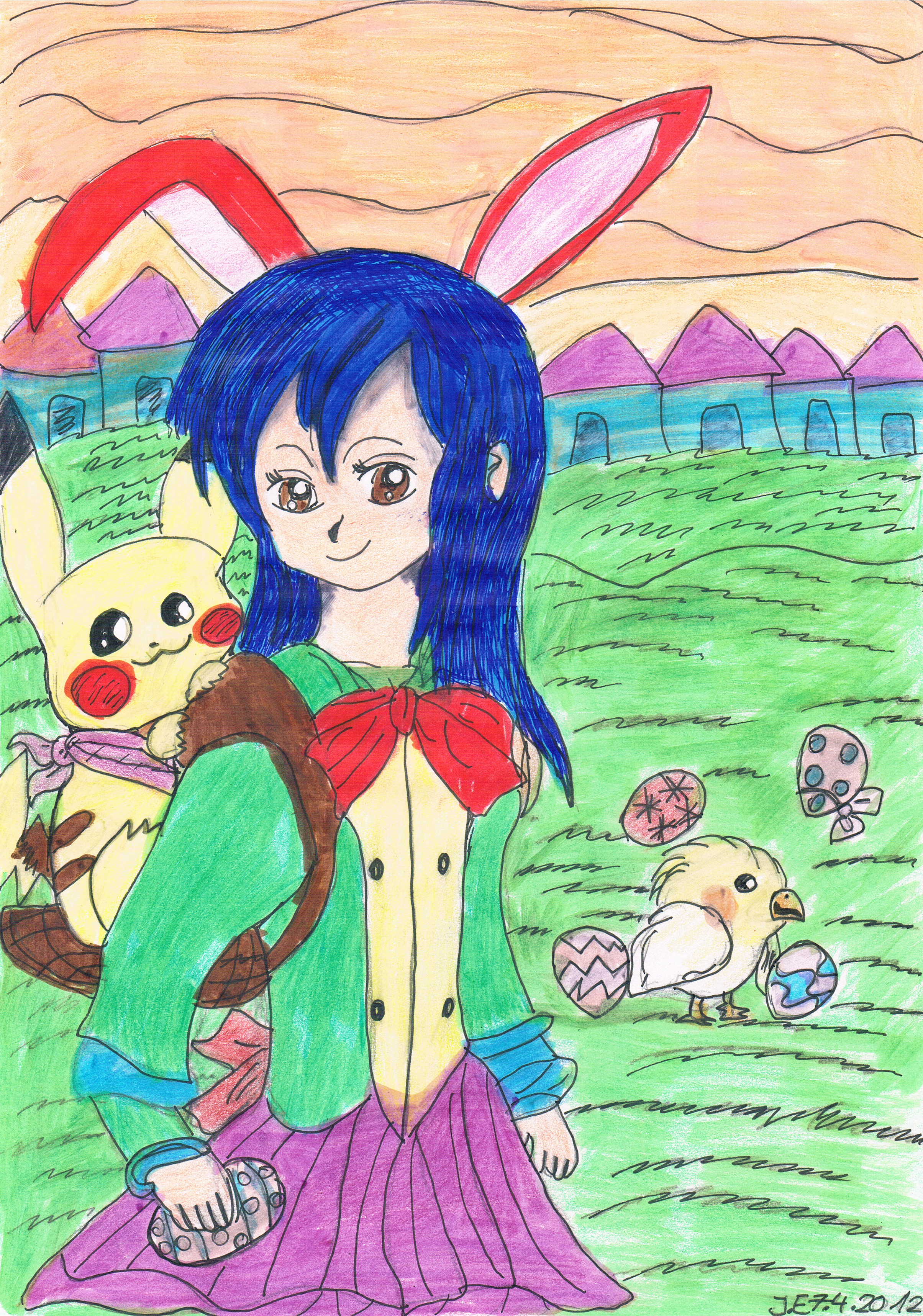 Fanart2