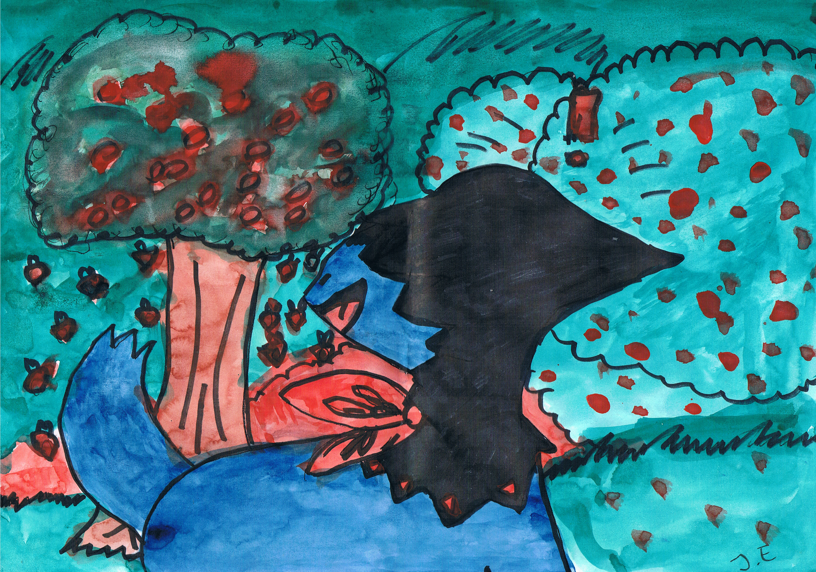 Fanart2