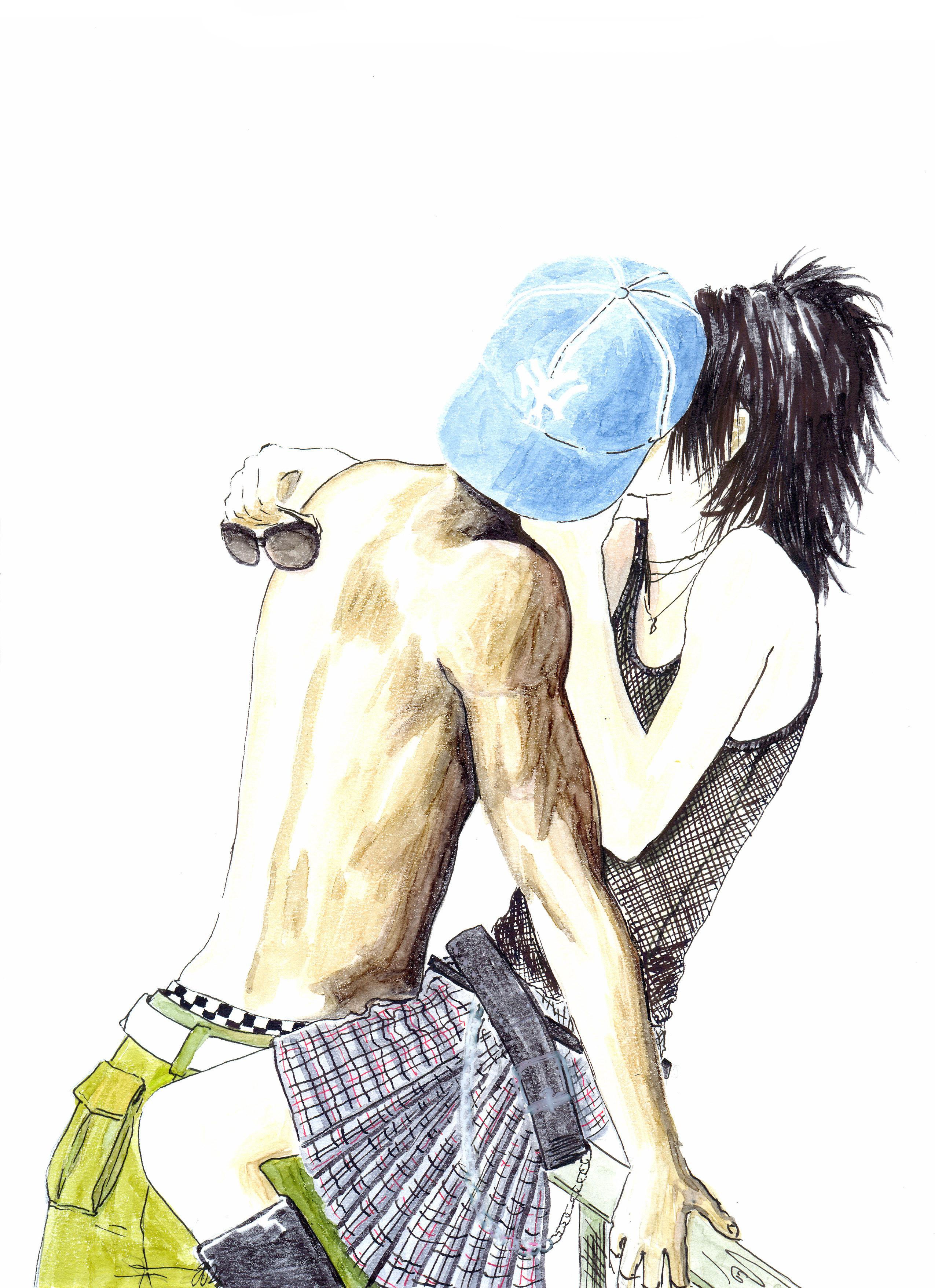 Fanart2