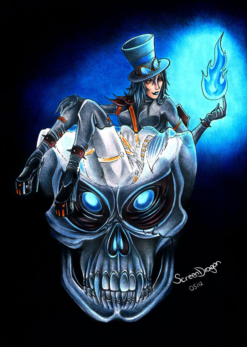 Fanart2