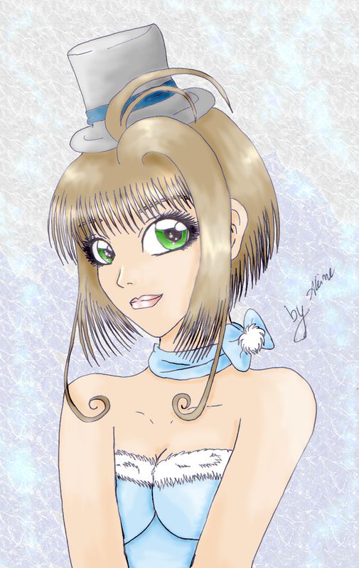 Fanart