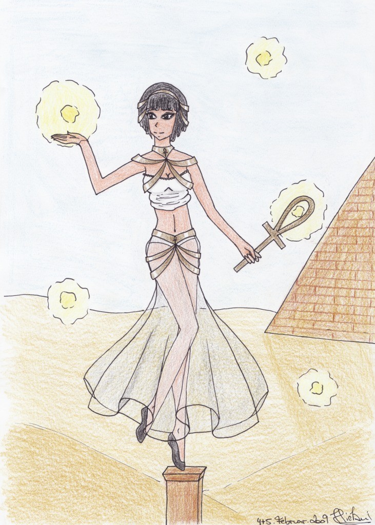 Fanart2