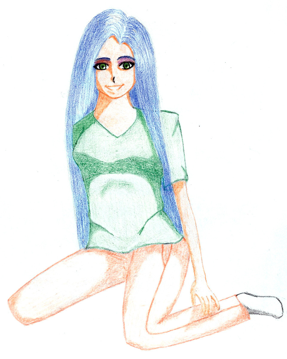 Fanart2