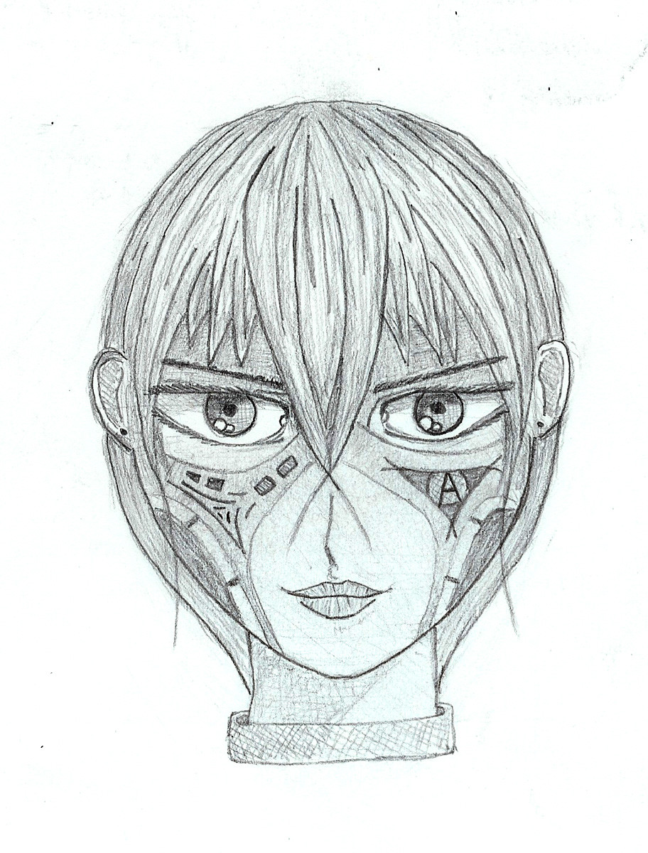 Fanart2