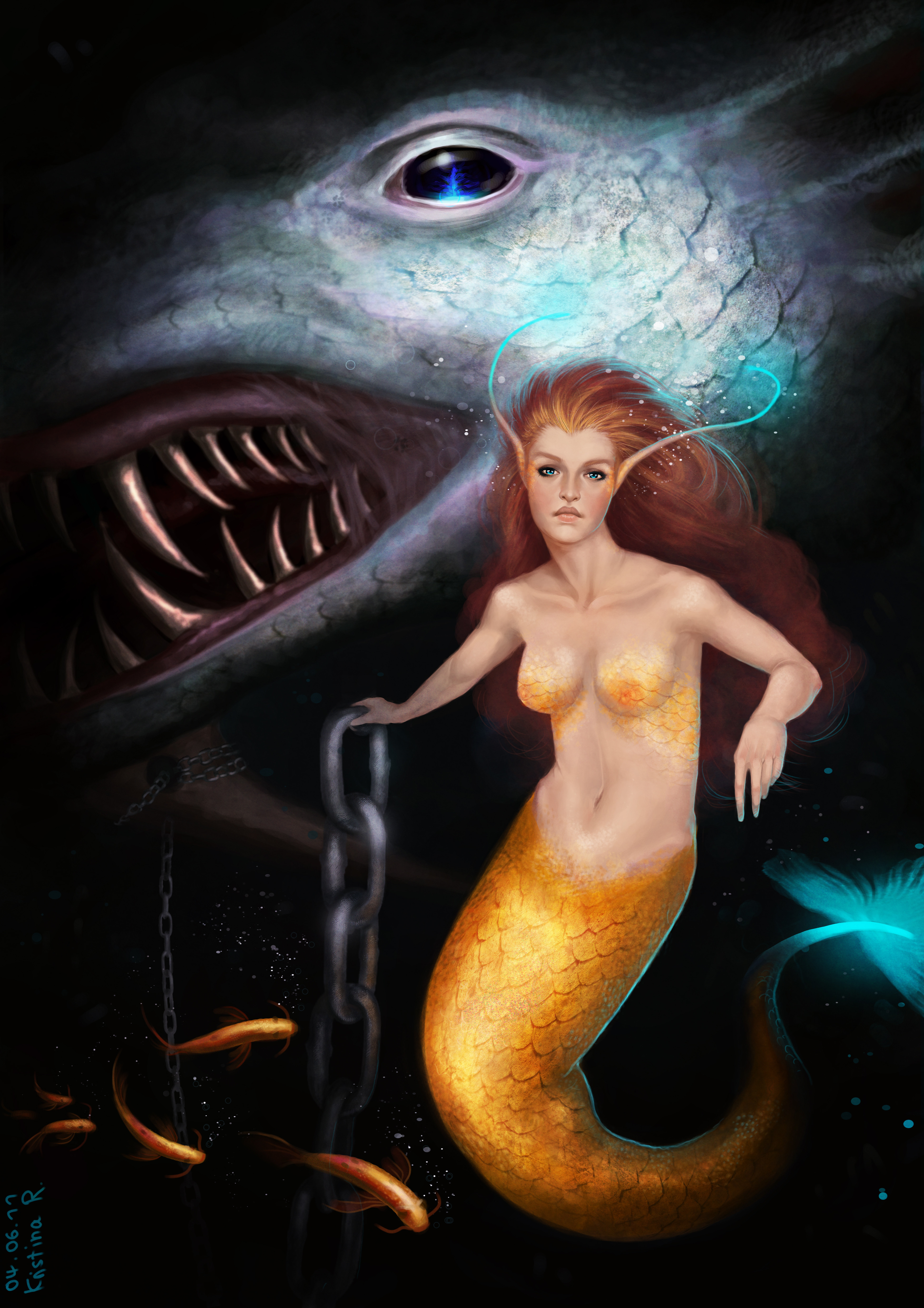 Fanart2
