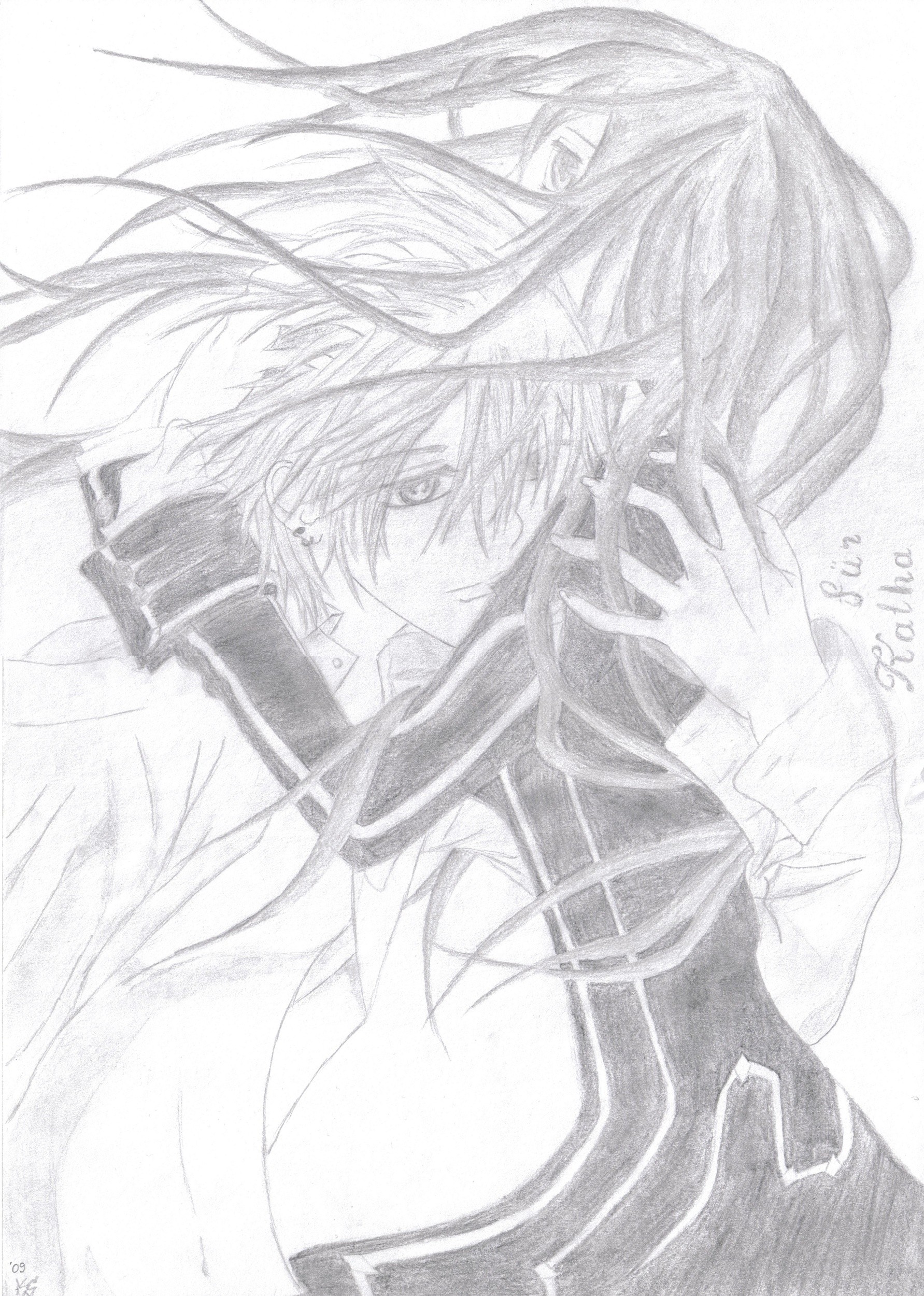 Fanart2