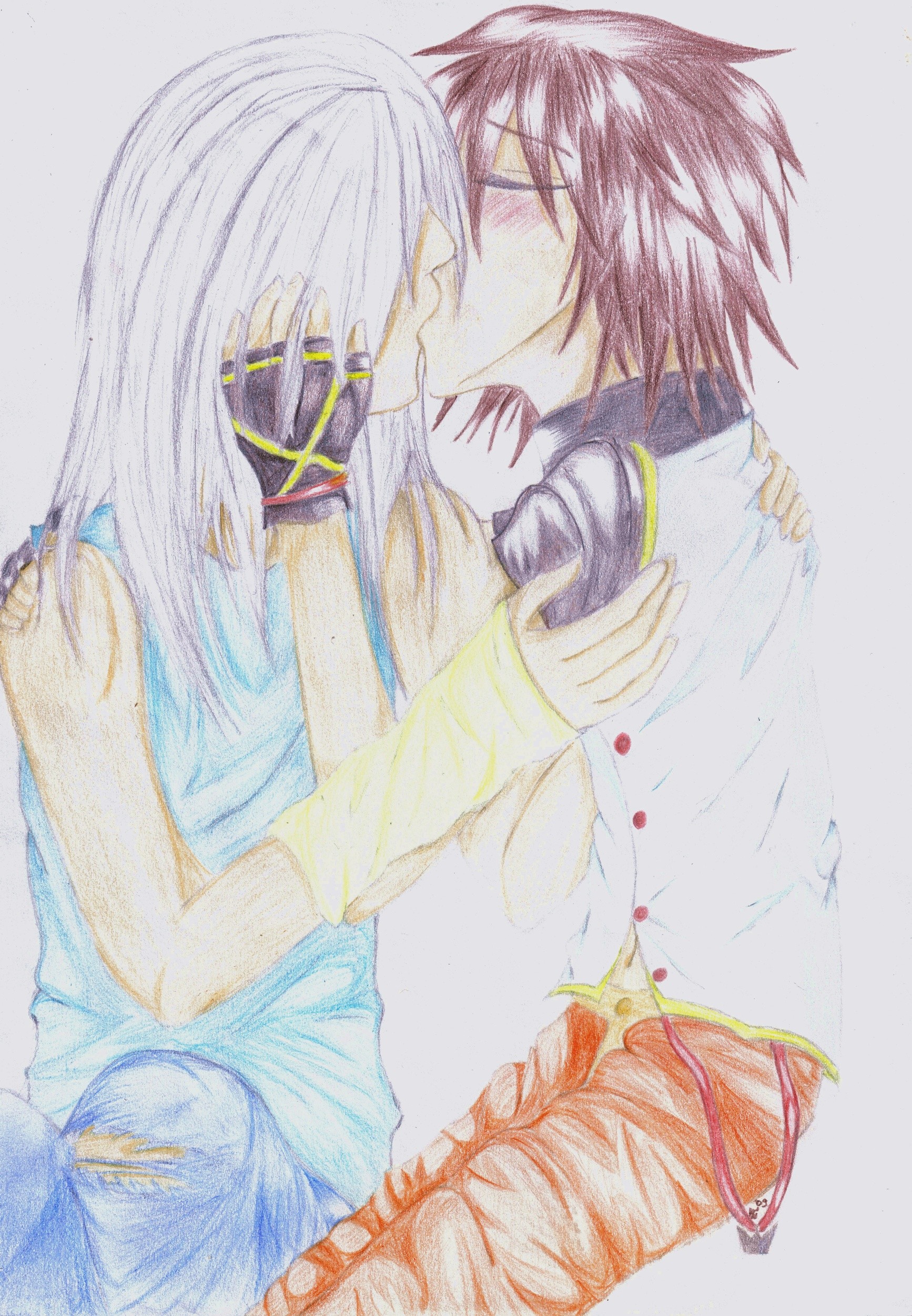 Fanart2