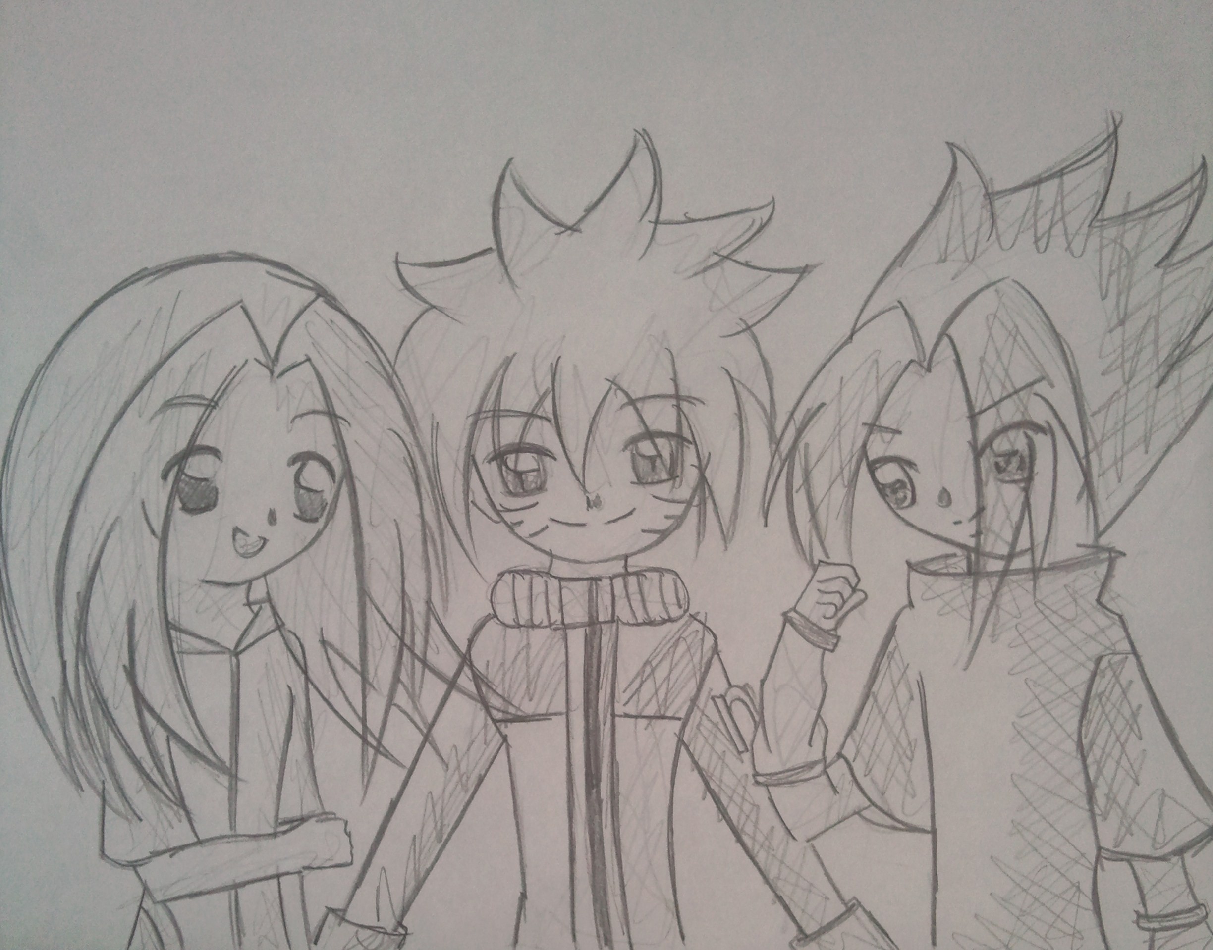 Fanart2