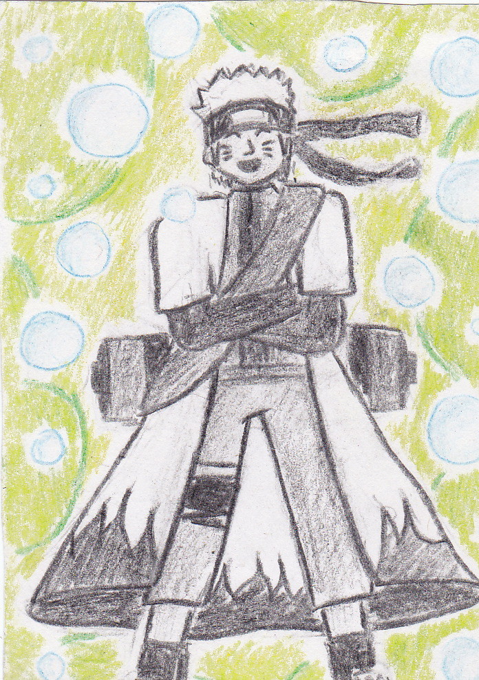 Fanart