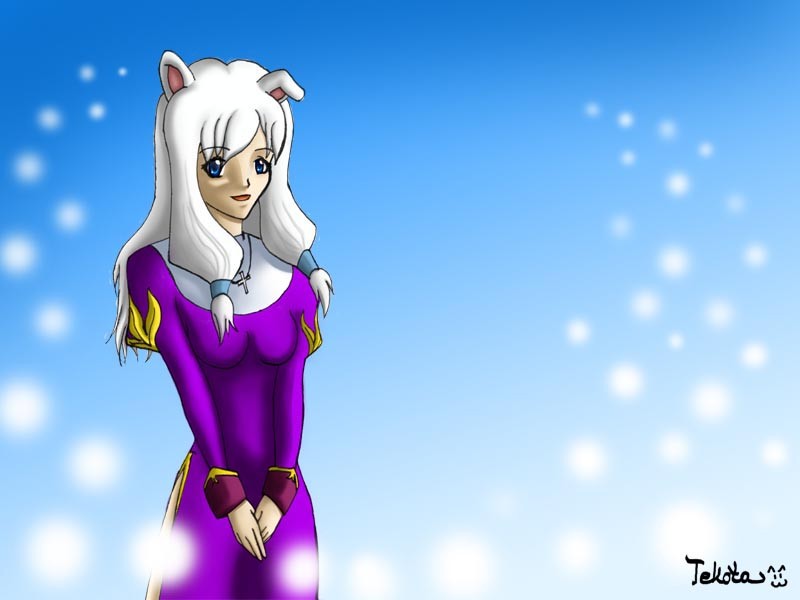 Fanart2