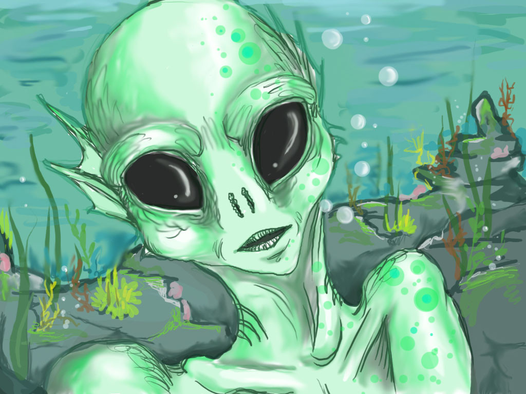 Fanart2