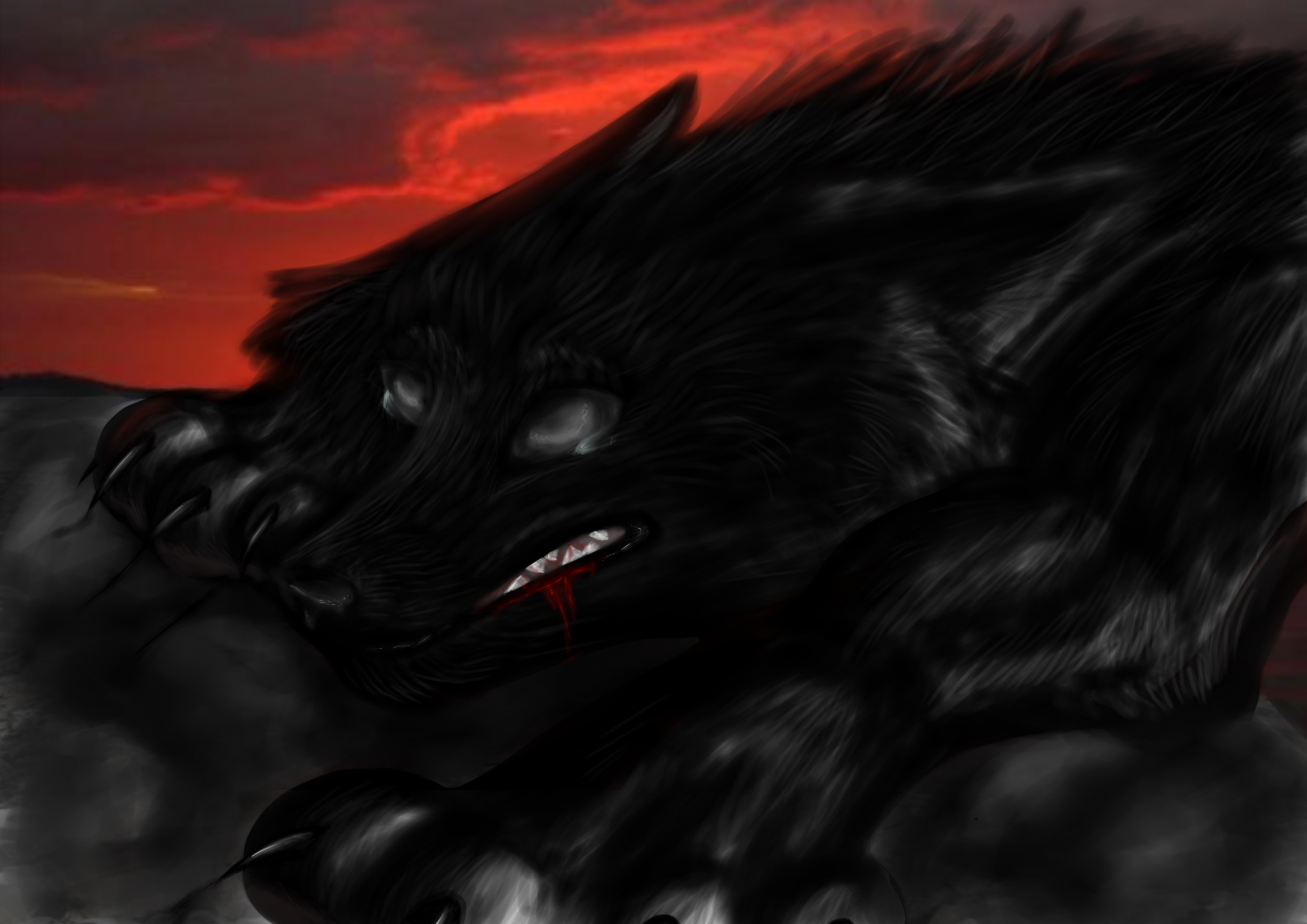Fanart2