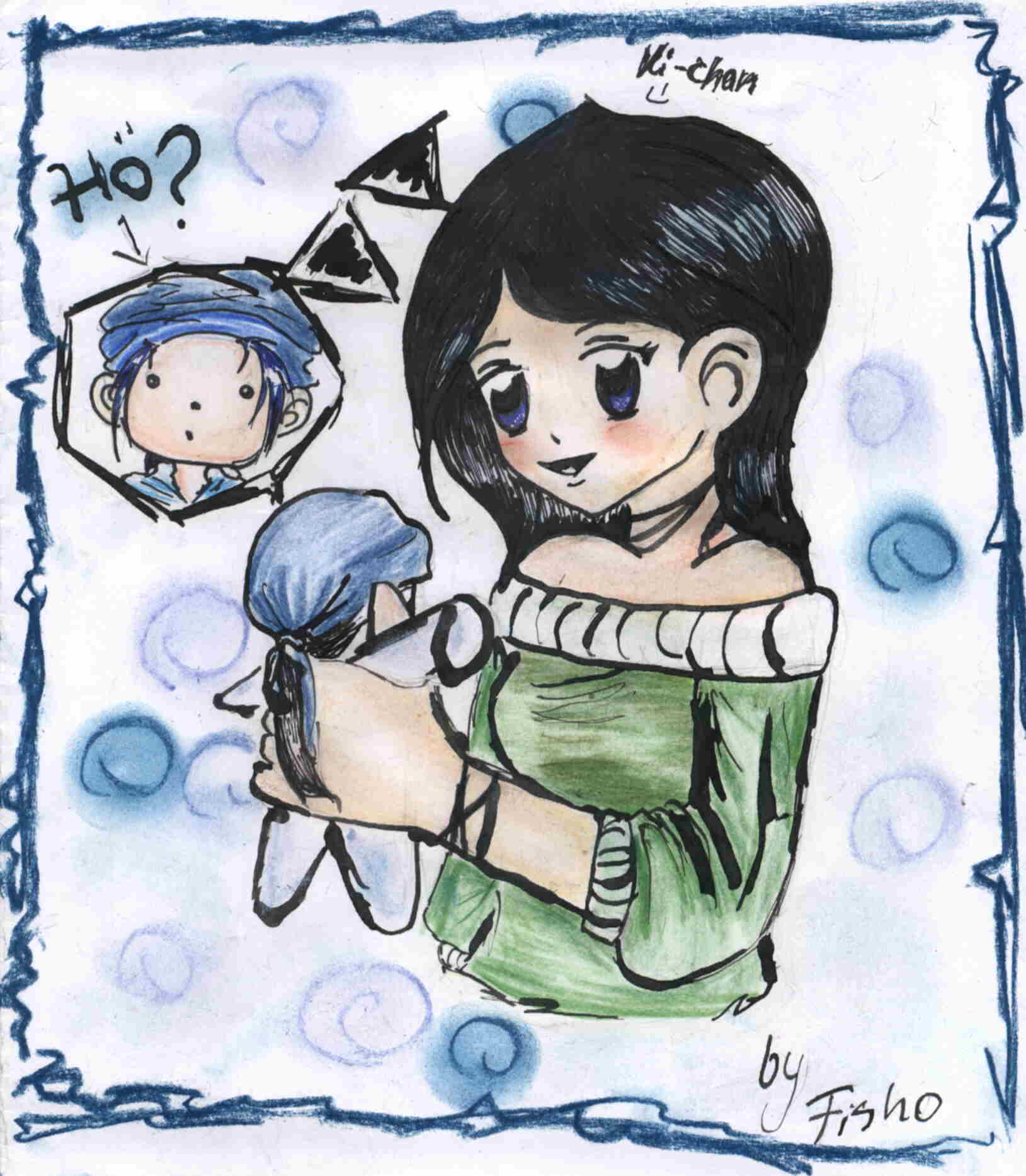 Fanart2