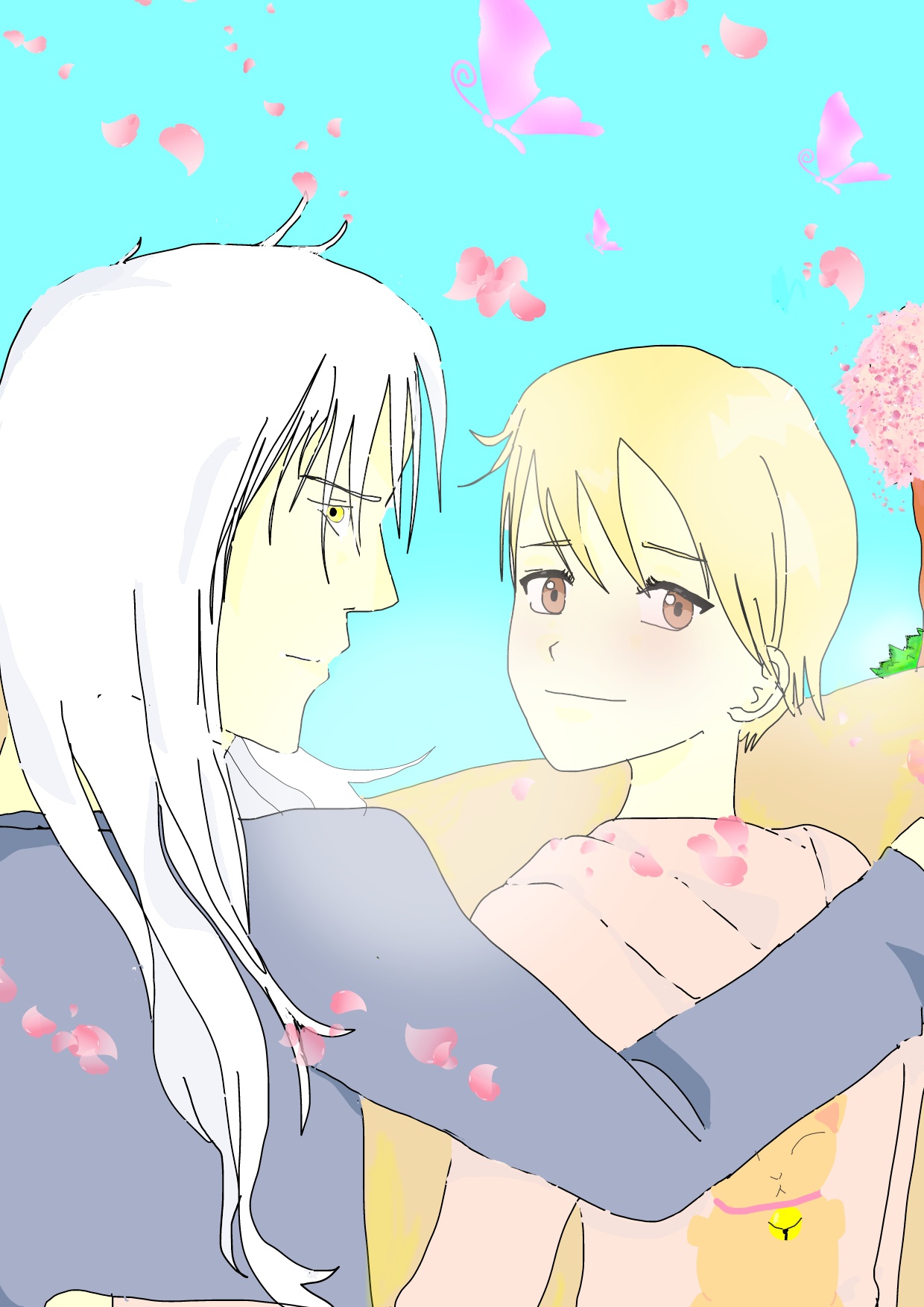 Fanart2