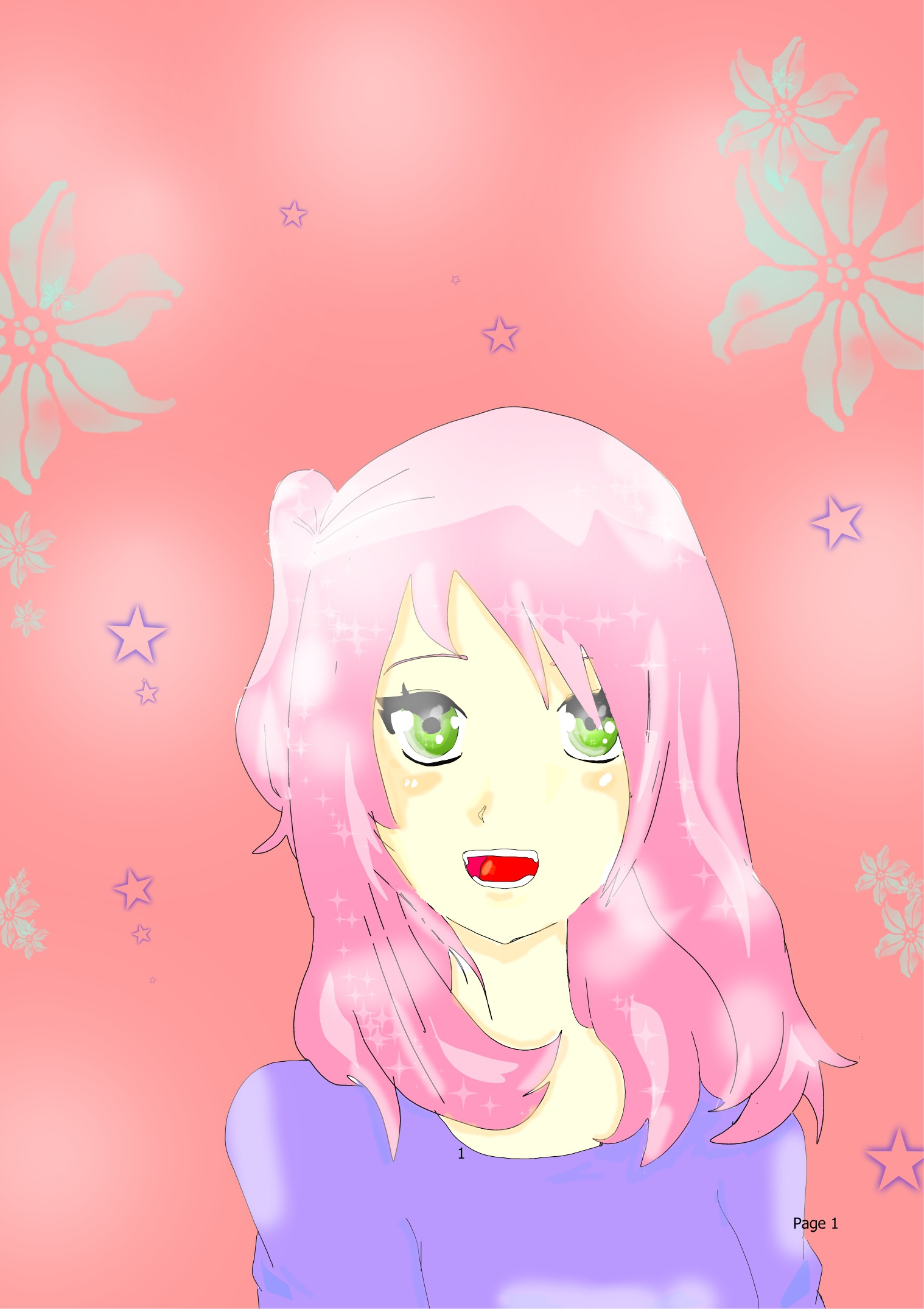 Fanart2