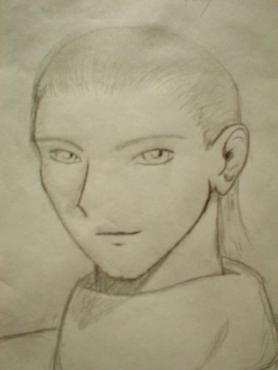 Fanart2