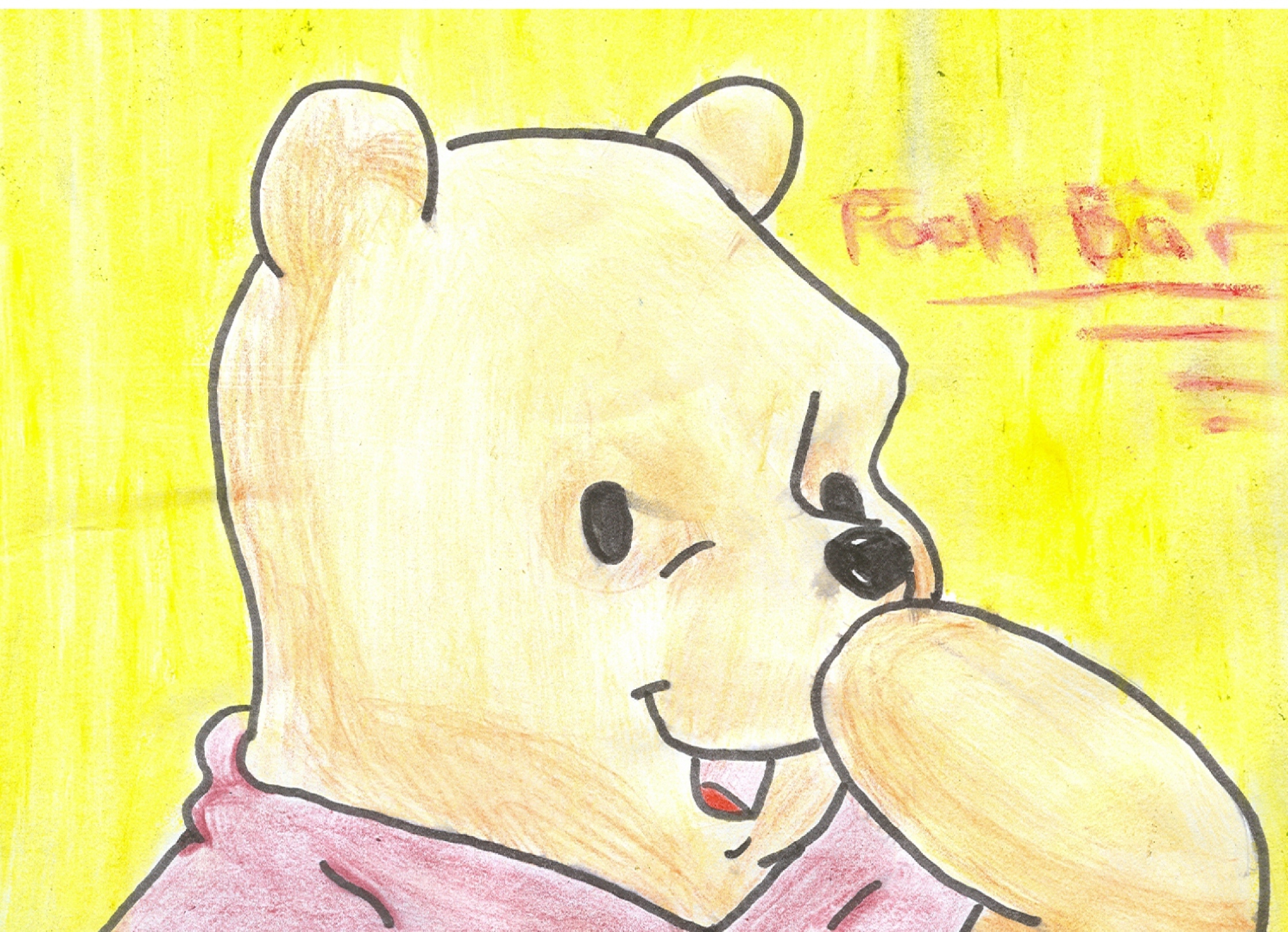 Fanart2