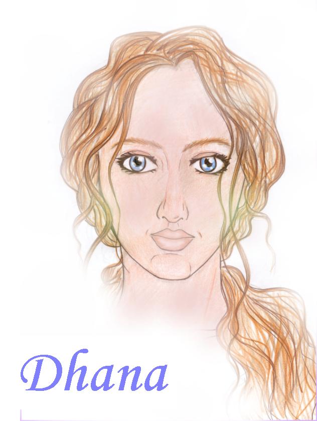 Fanart