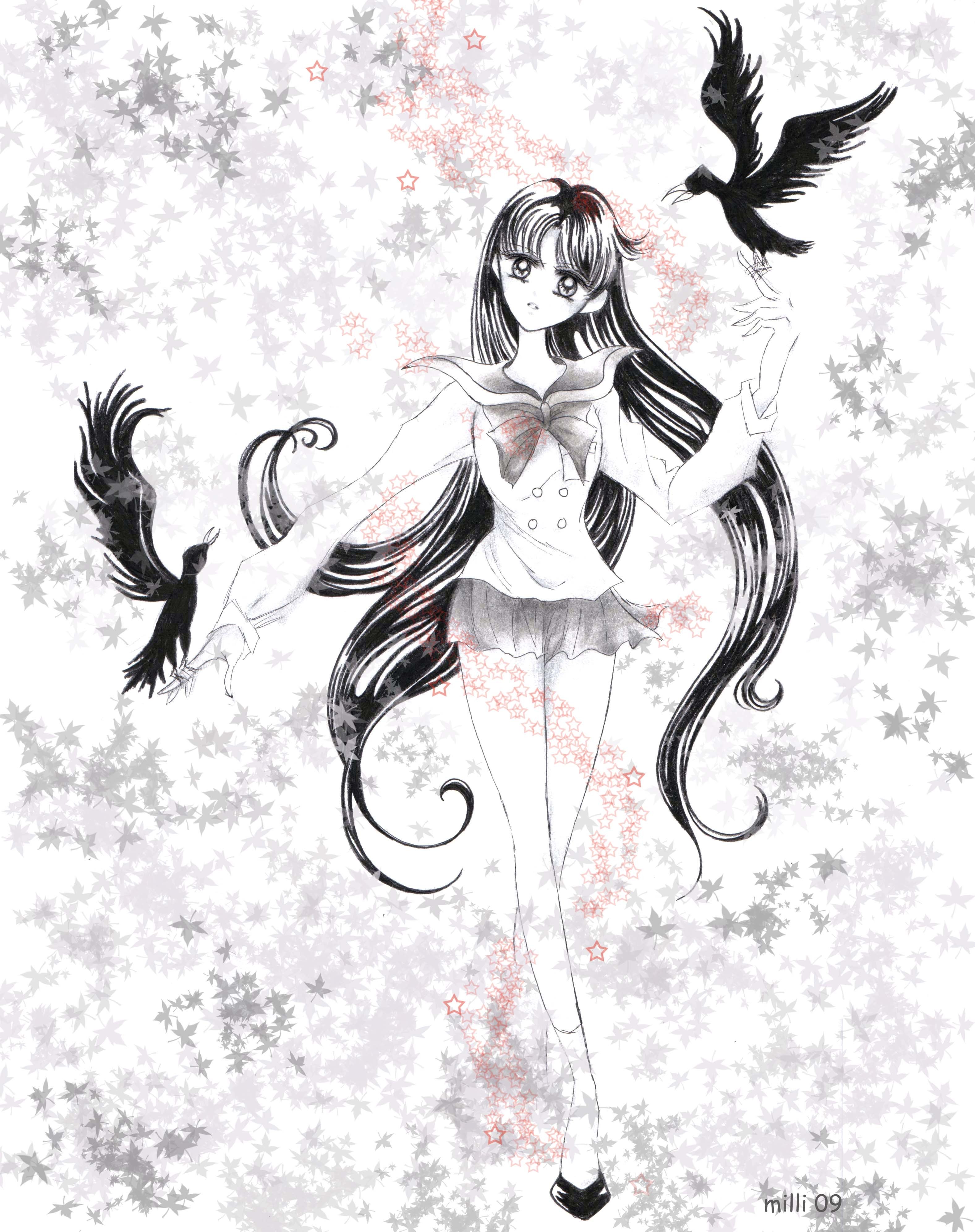 Fanart2