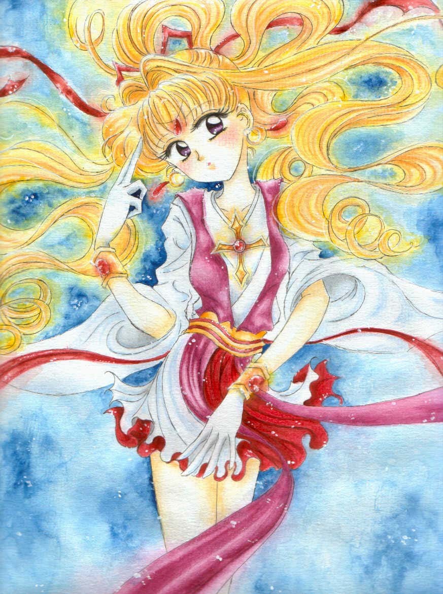 Fanart2