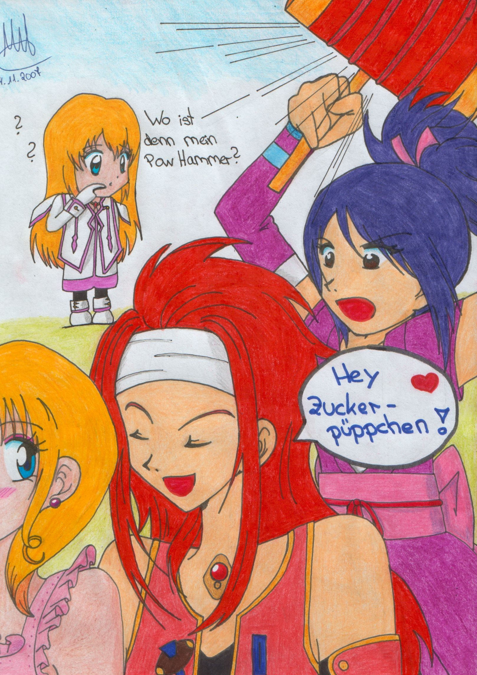 Fanart2