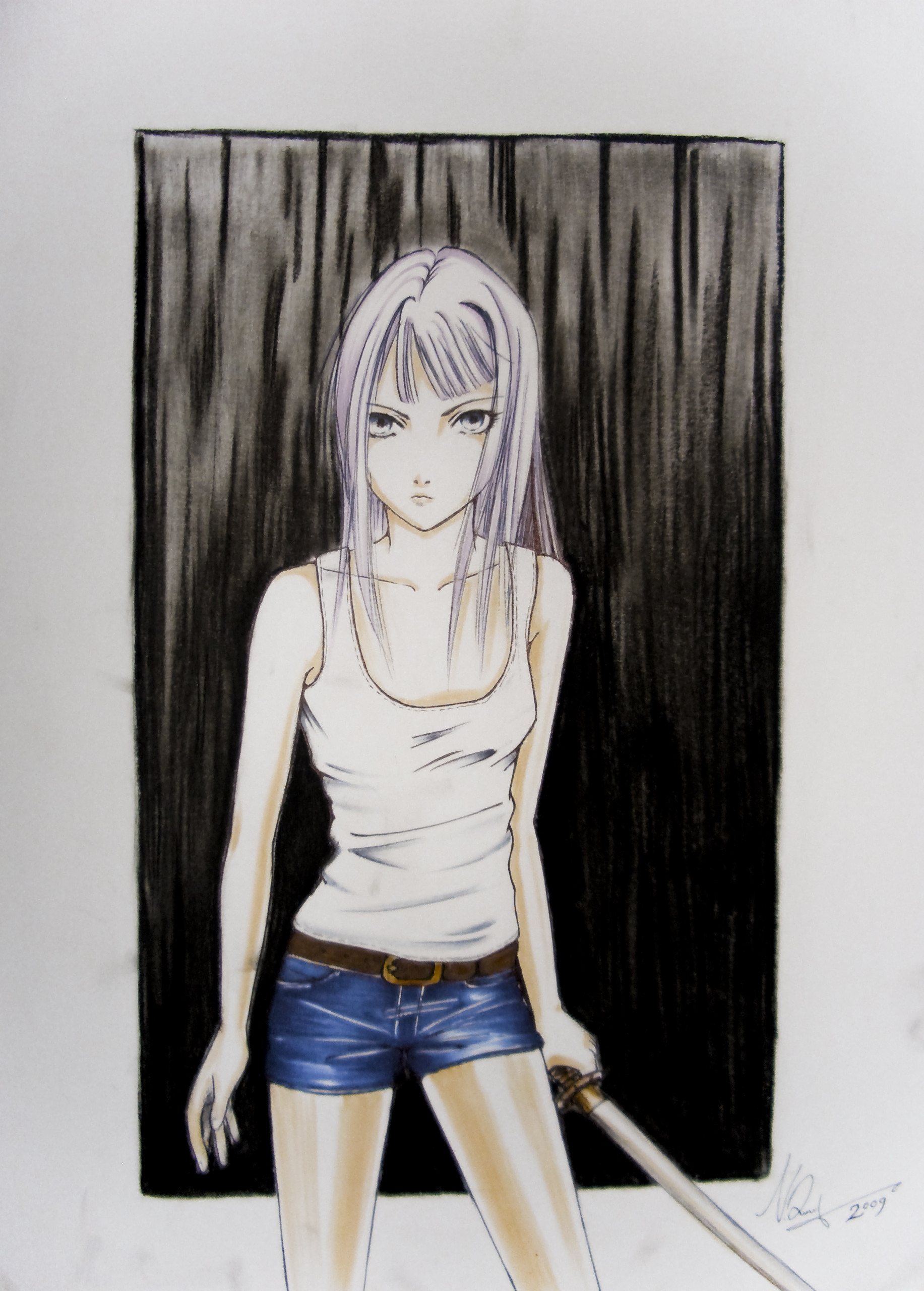 Fanart2