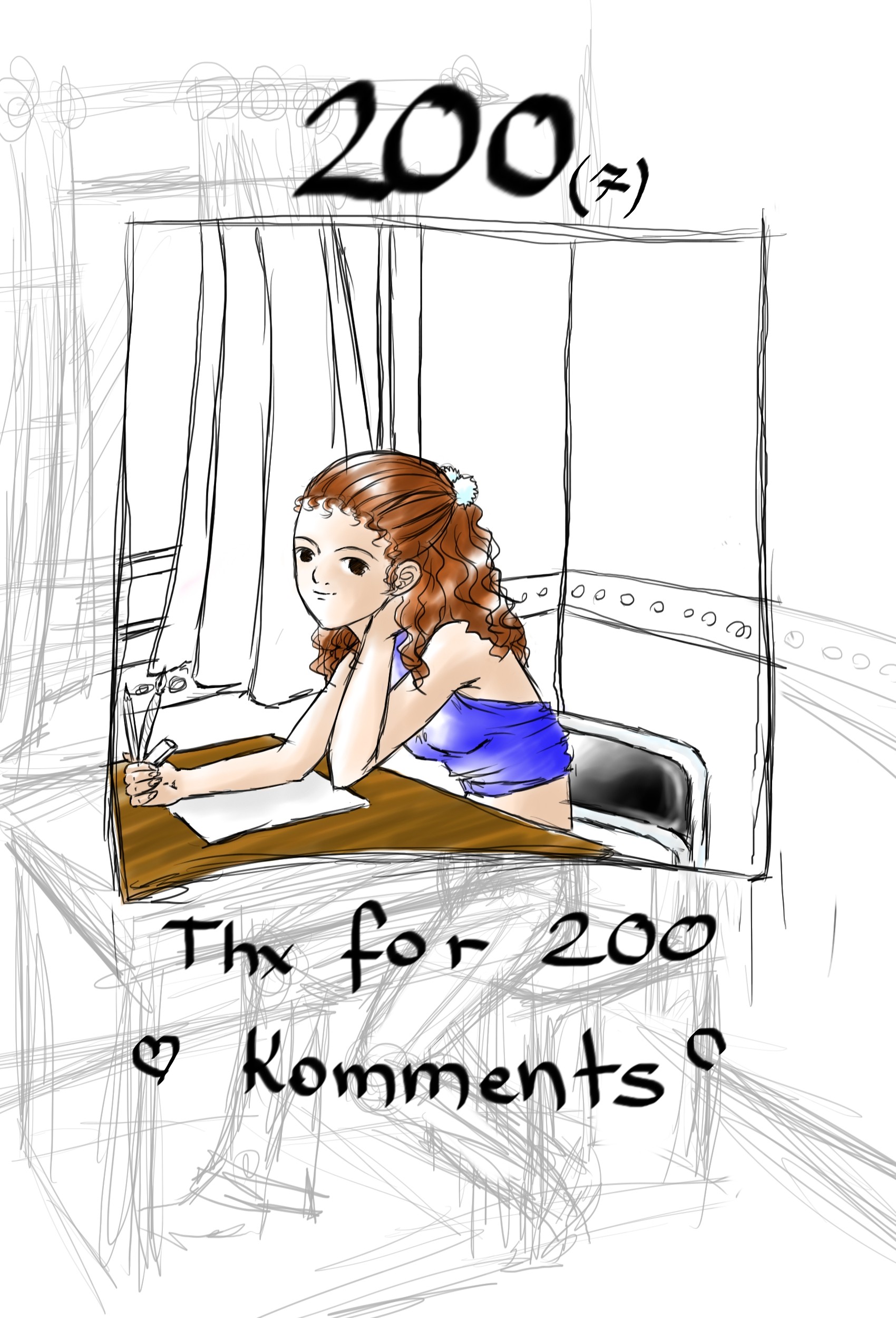 Fanart2