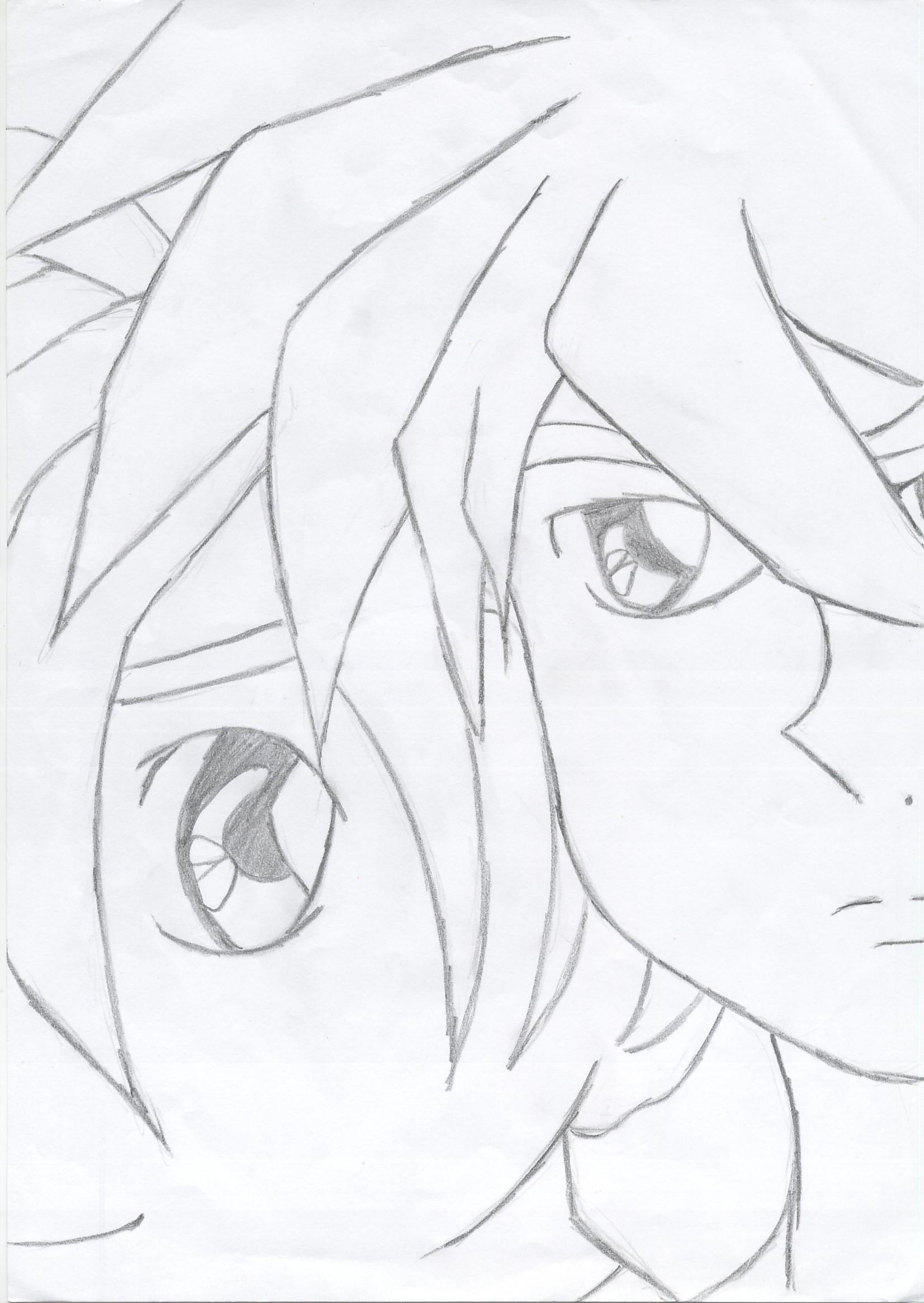 Fanart2
