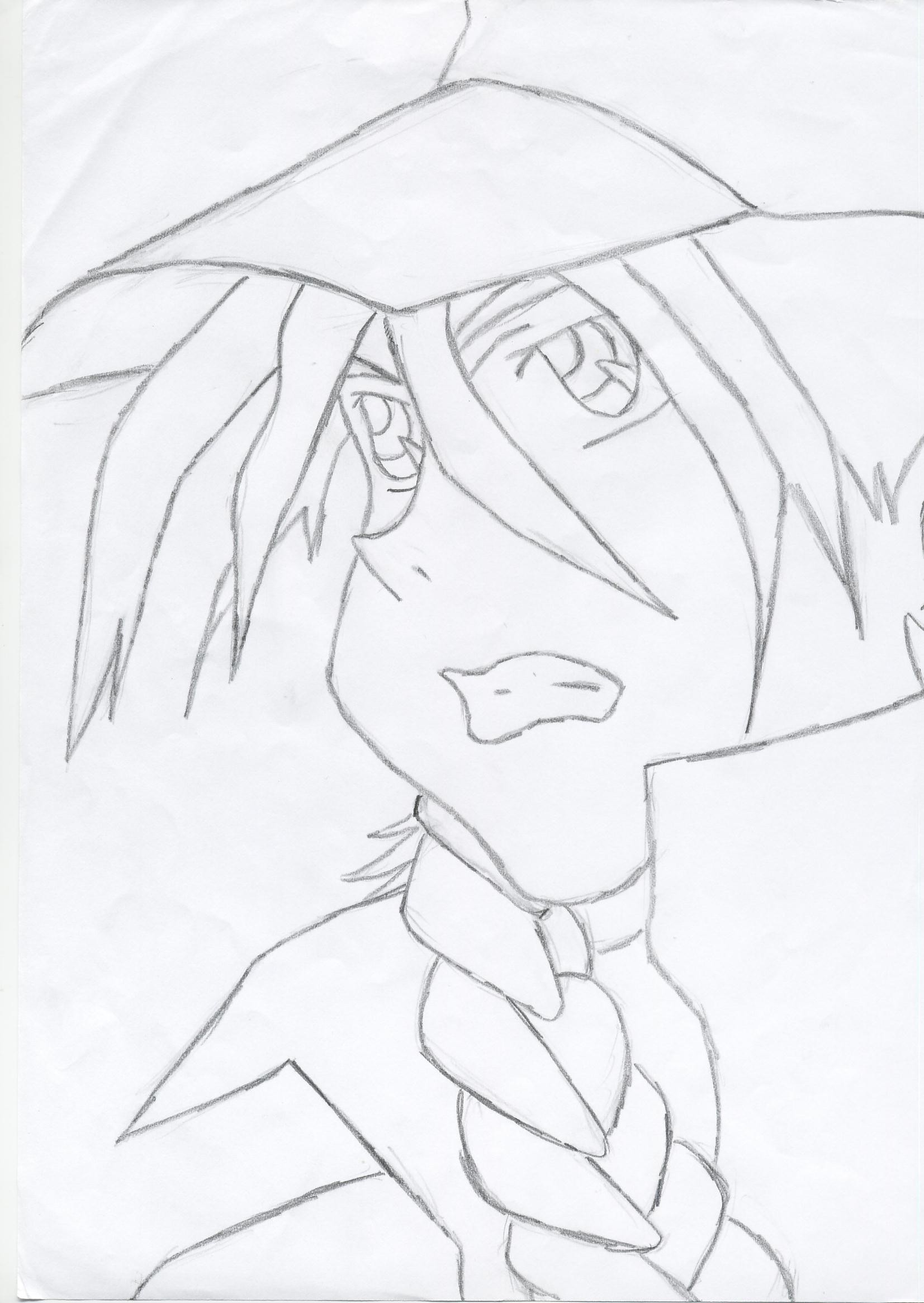 Fanart2