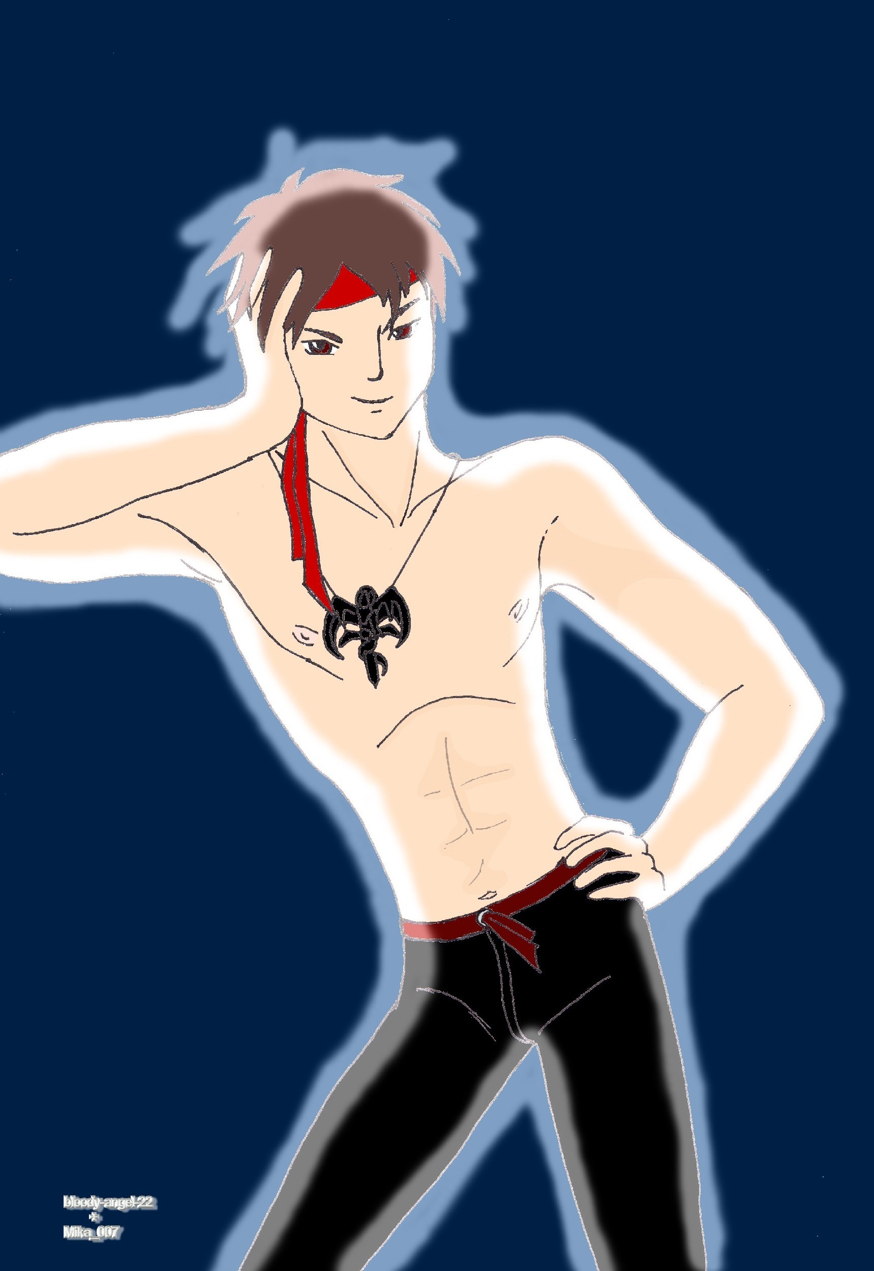 Fanart2