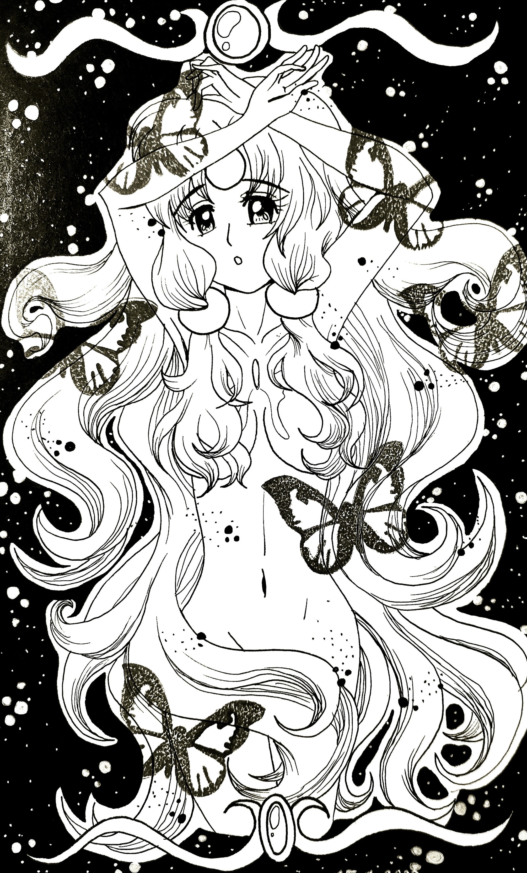 Fanart2