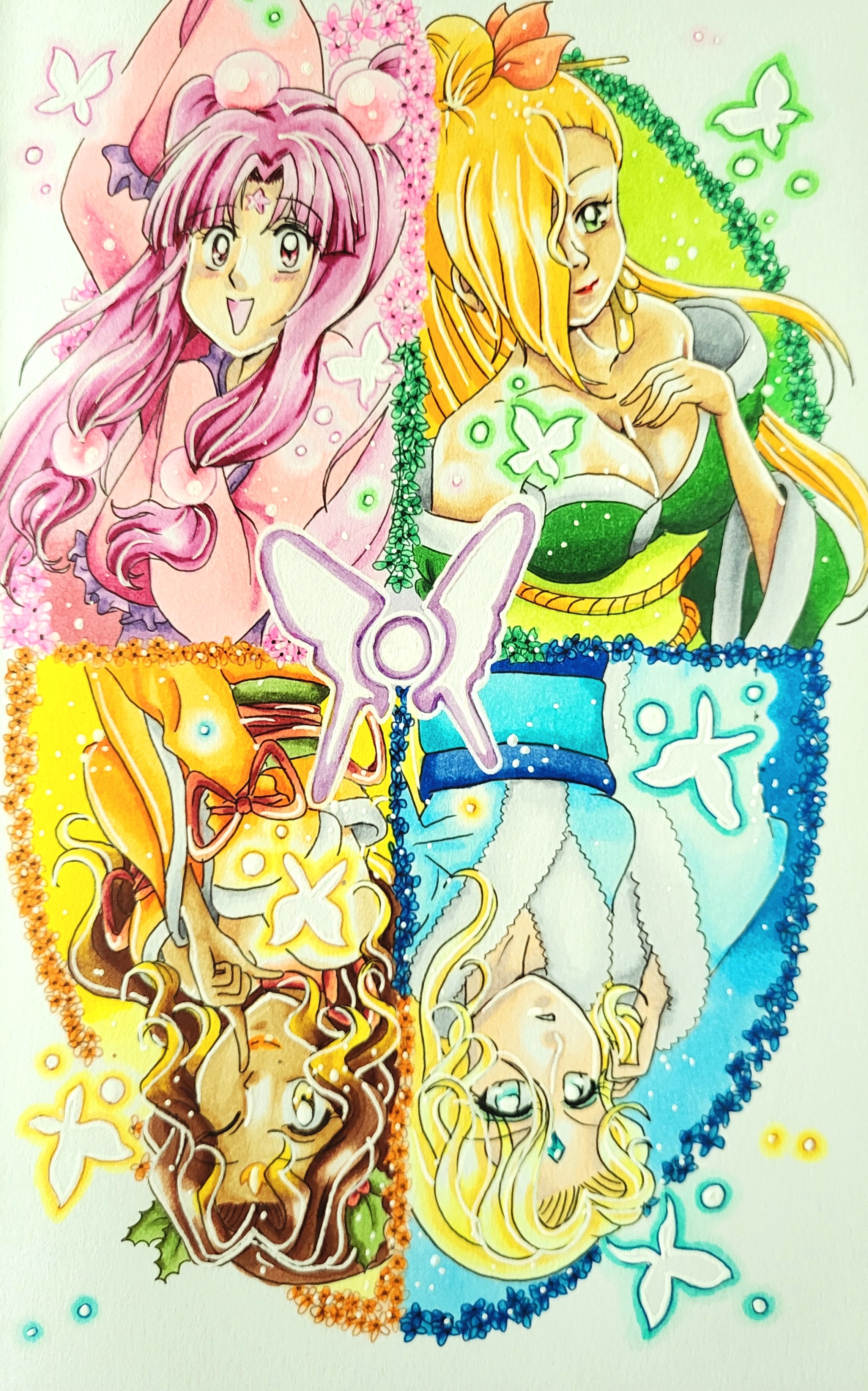 Fanart2