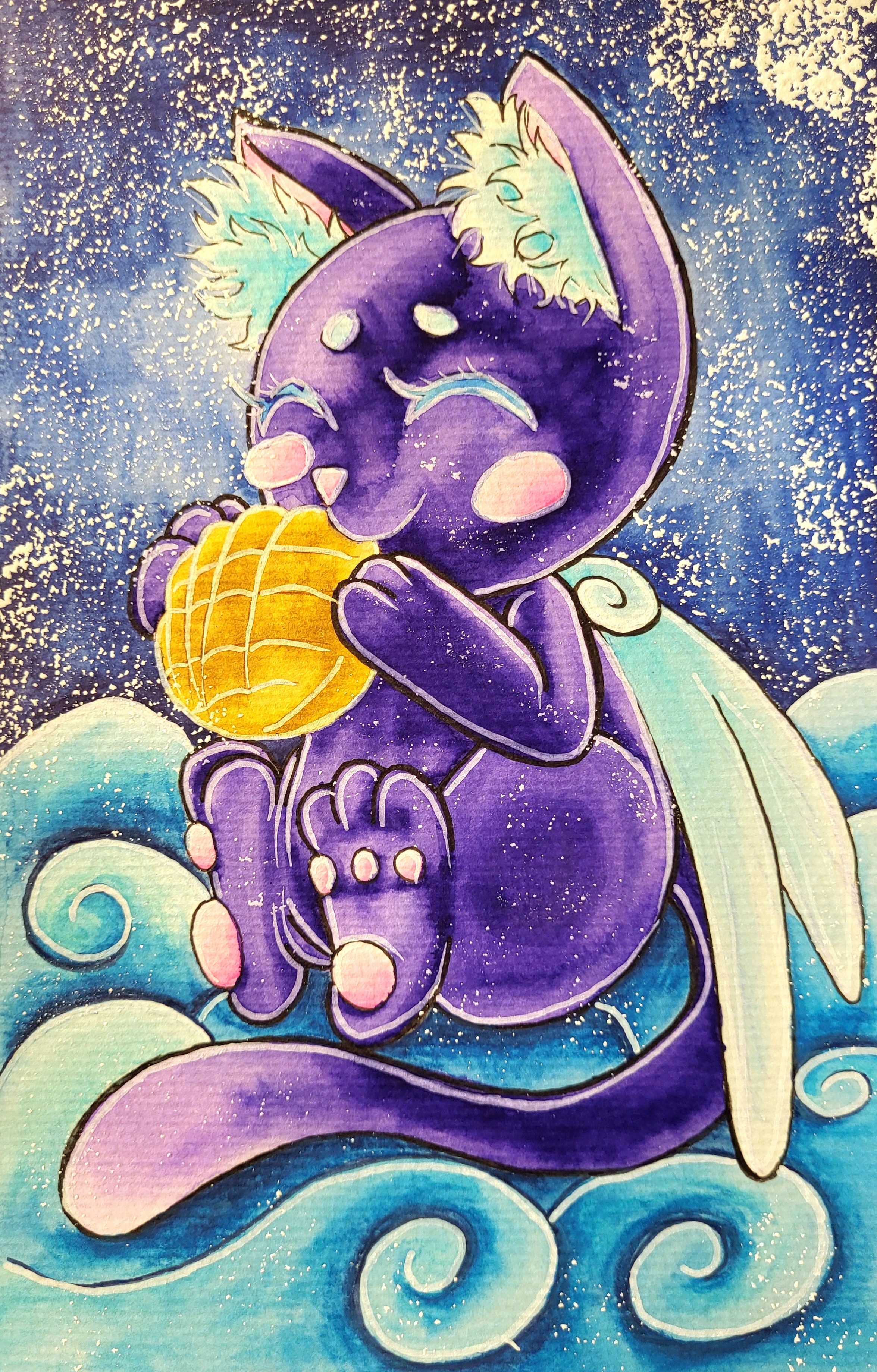 Fanart2