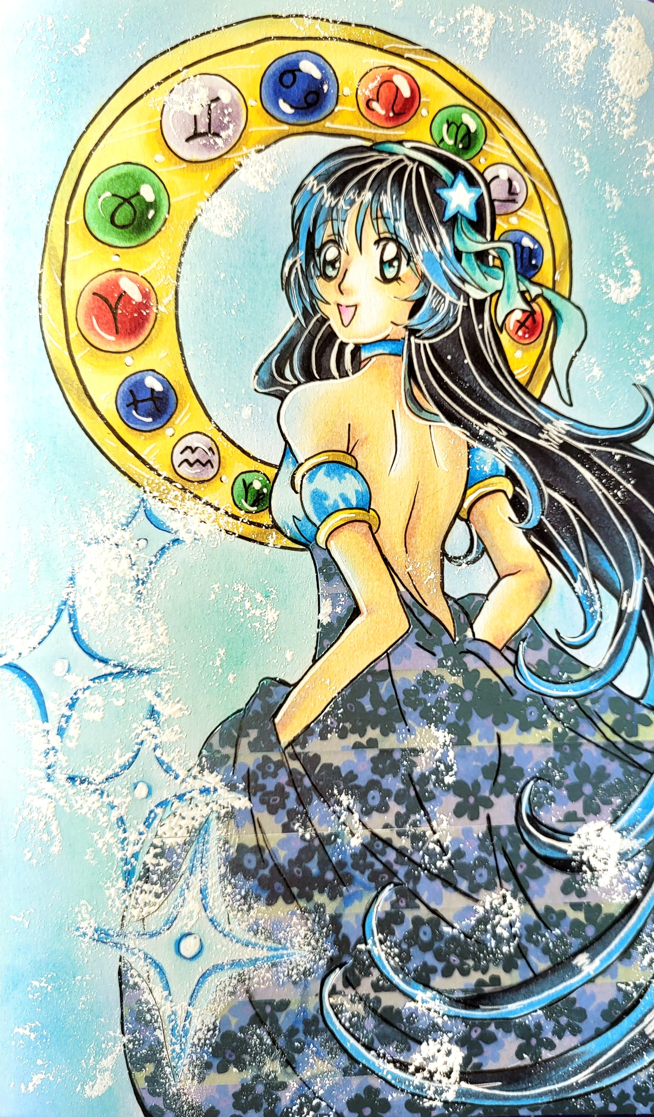 Fanart2