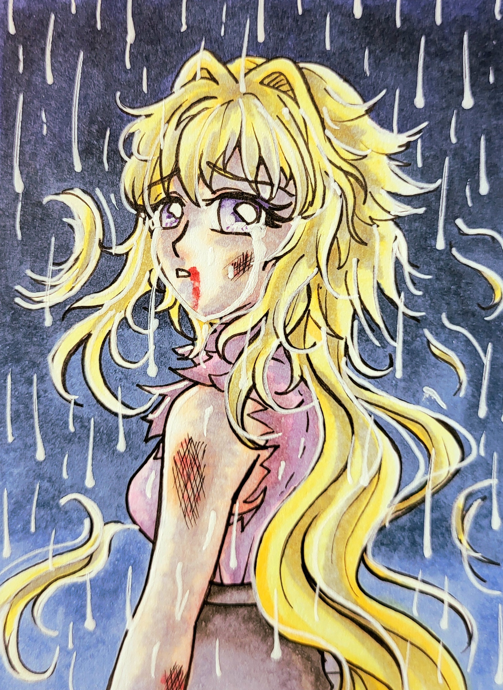 Fanart2