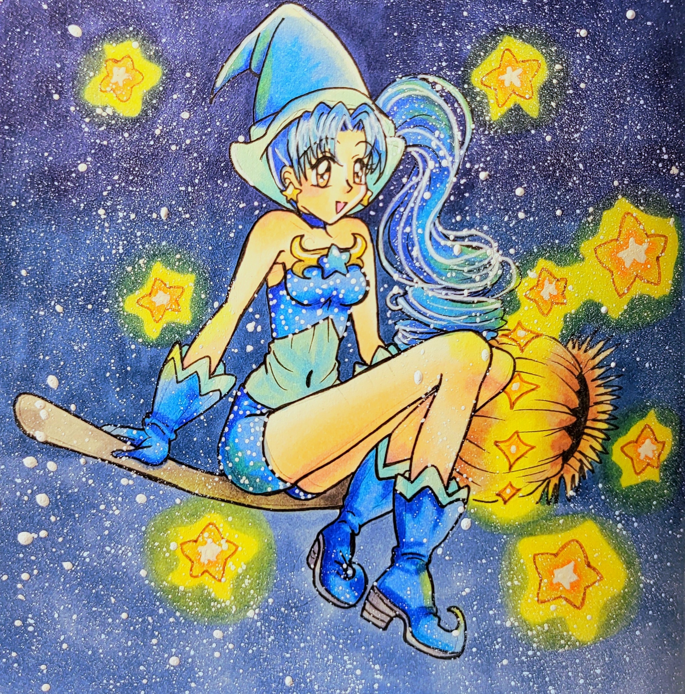 Fanart2