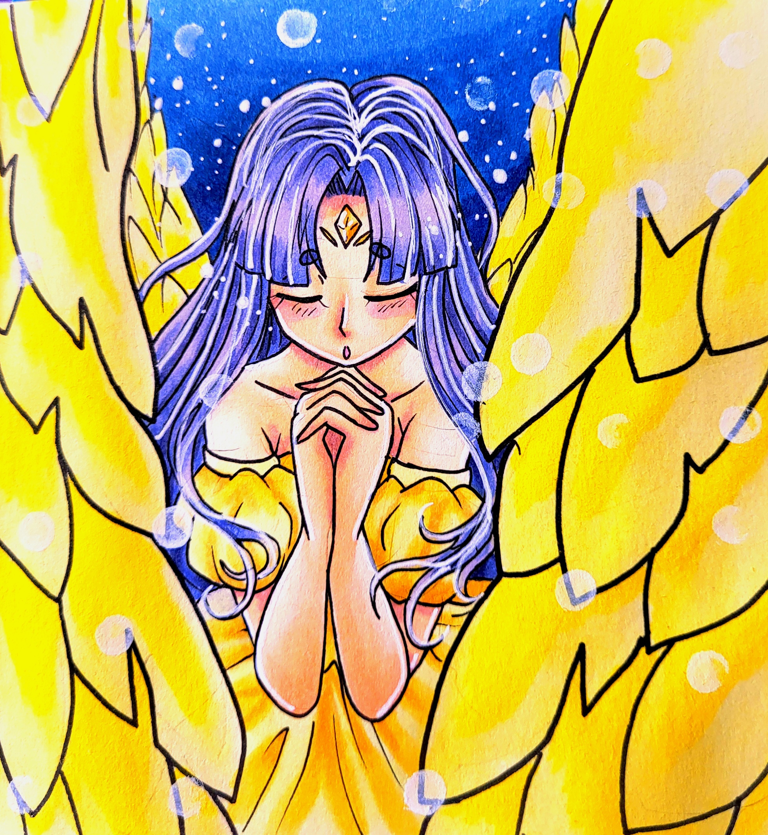 Fanart2
