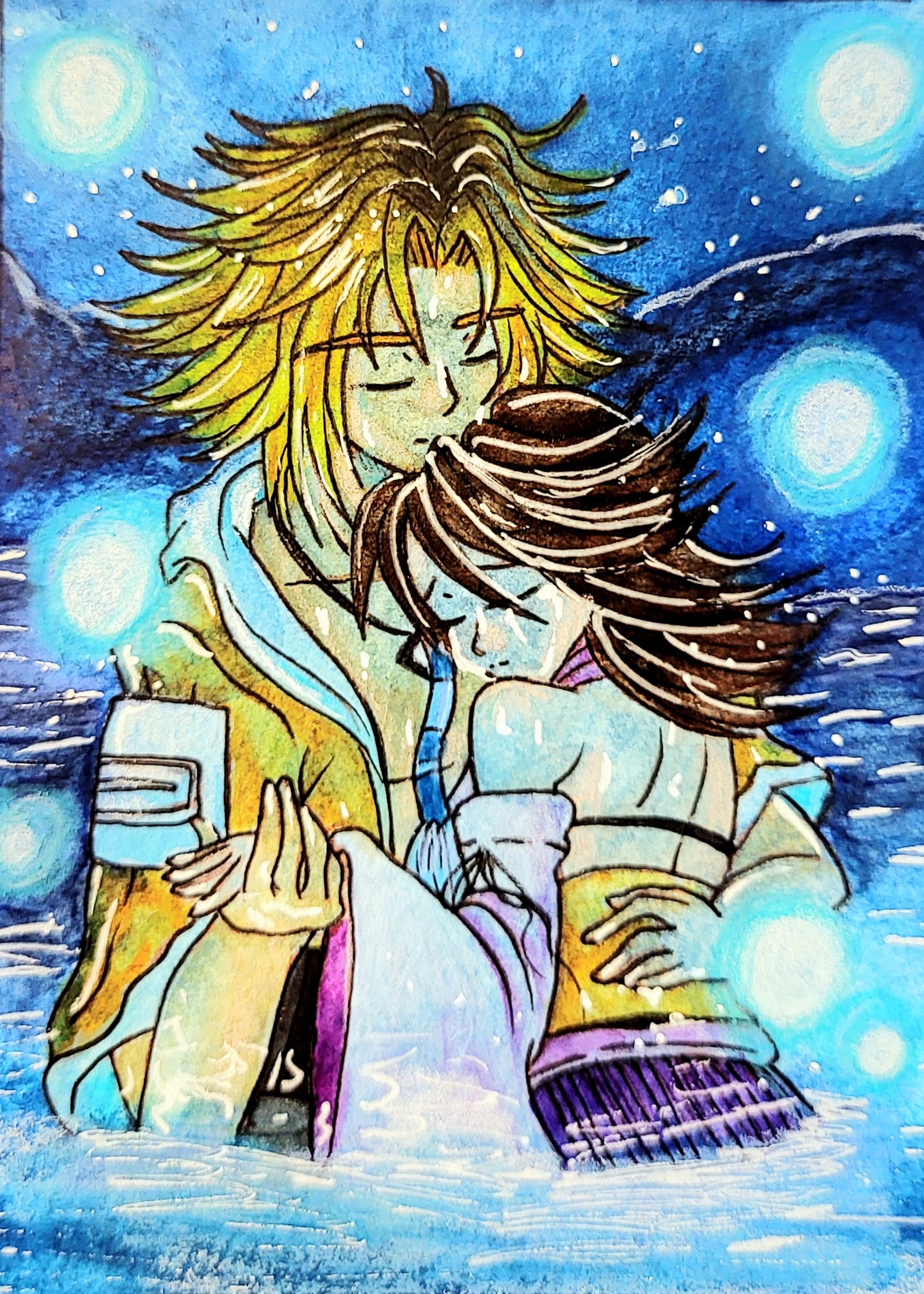 Fanart2