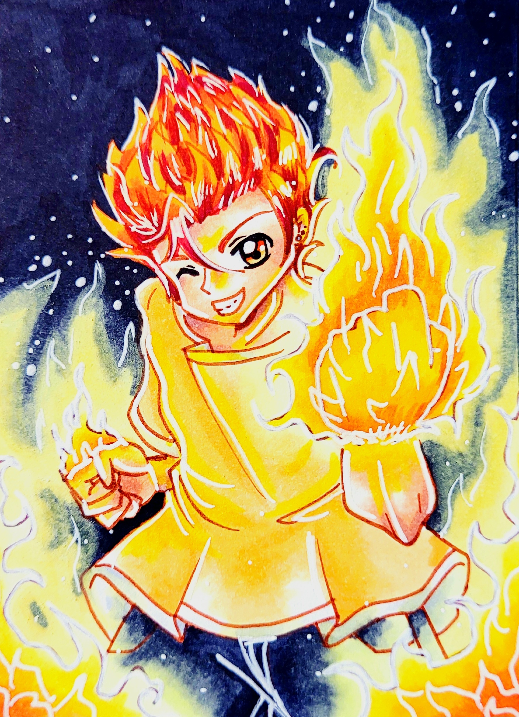 Fanart2