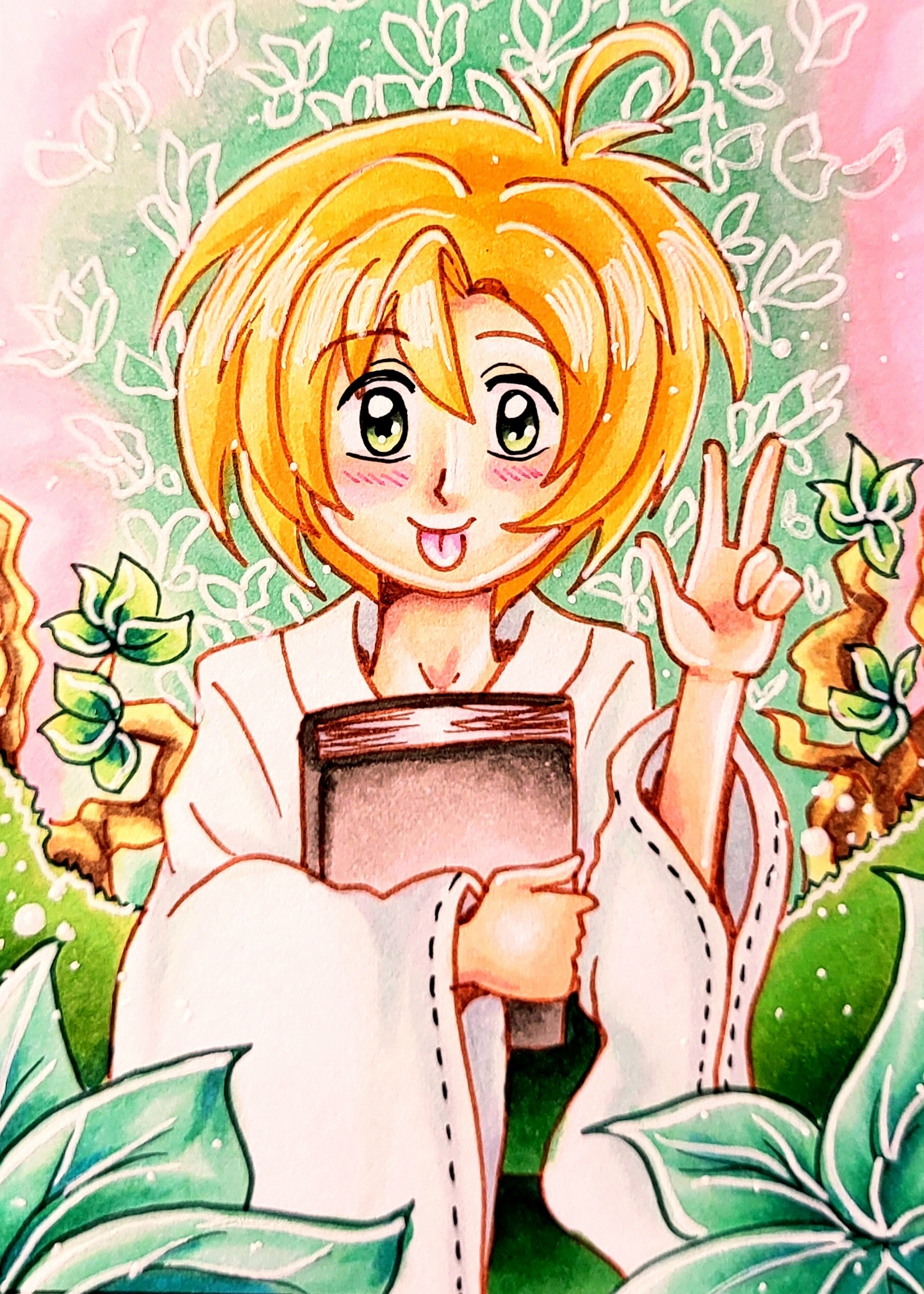 Fanart2