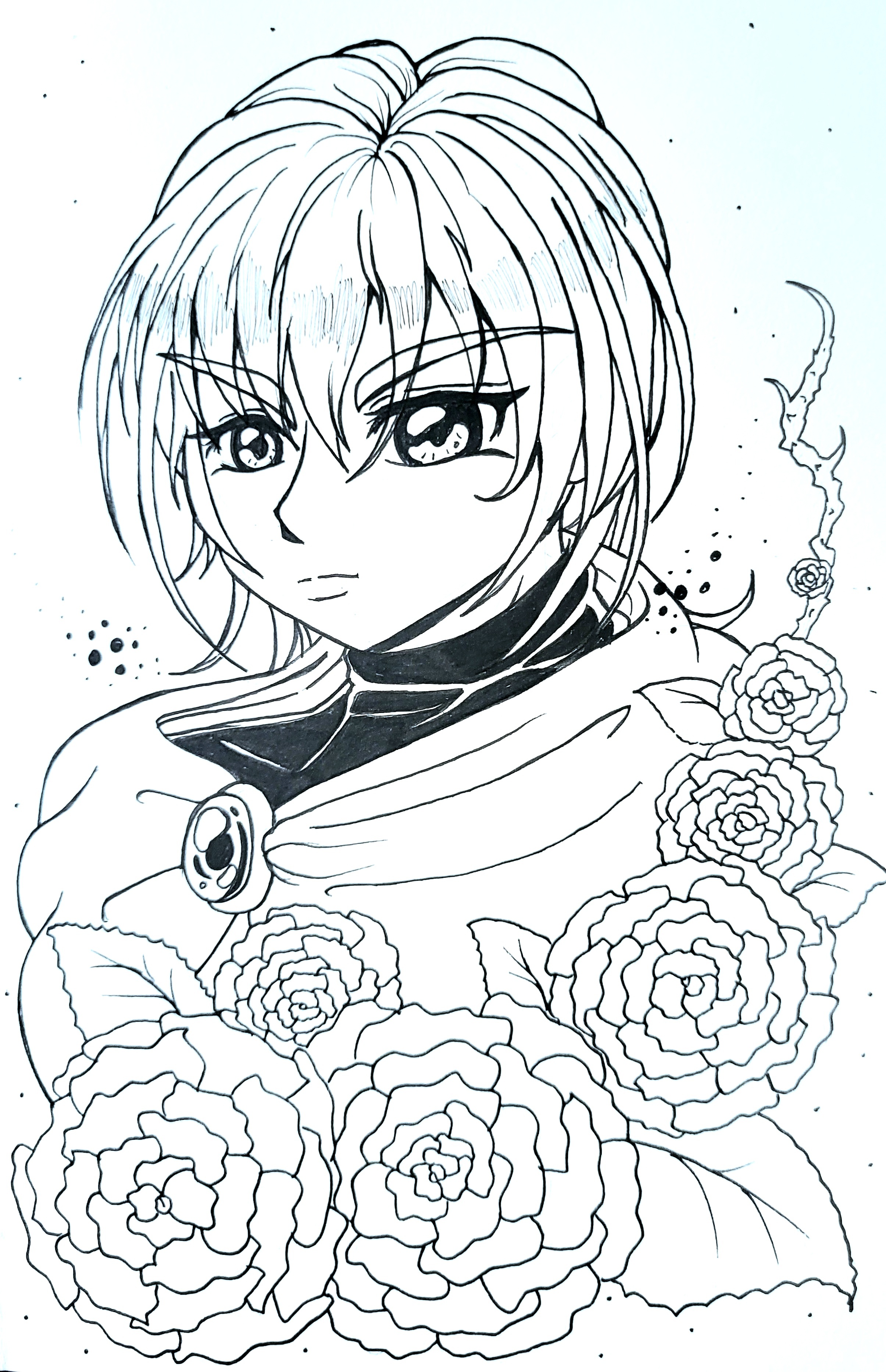 Fanart2