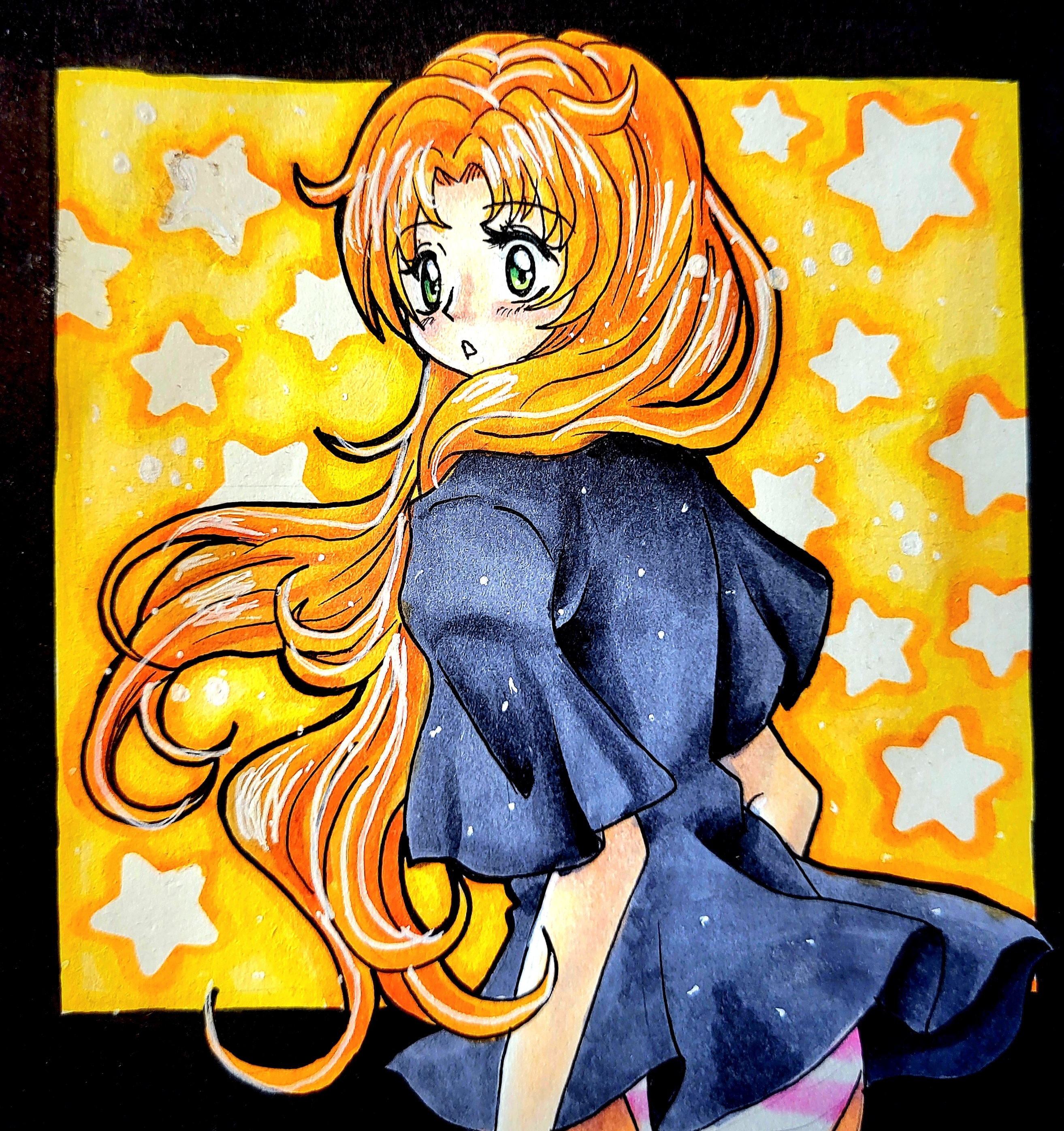 Fanart2