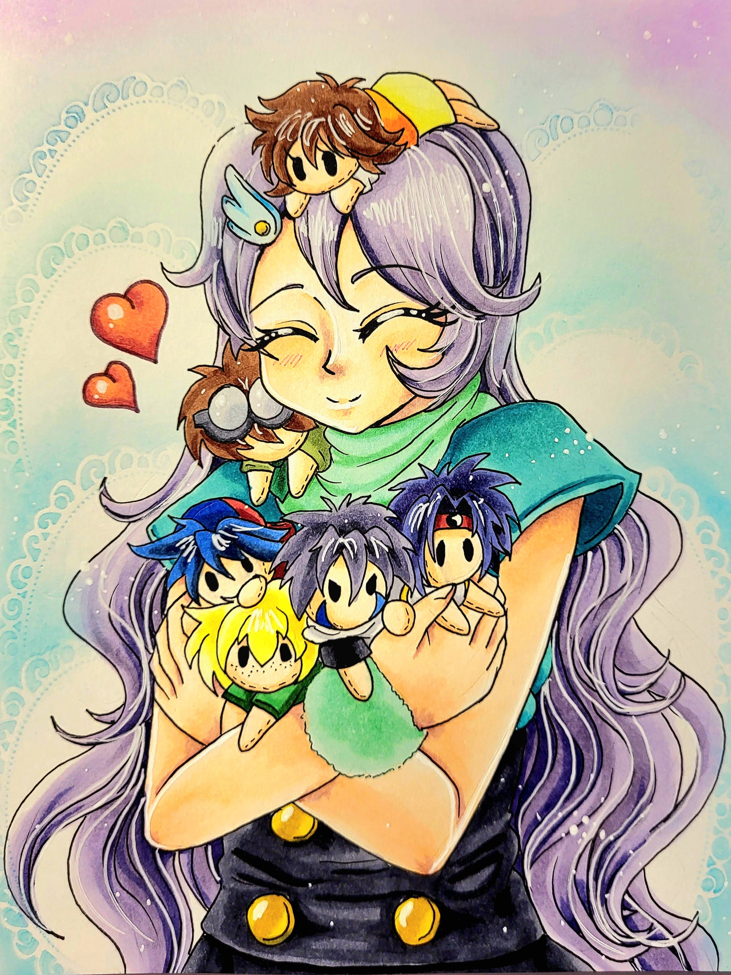 Fanart2
