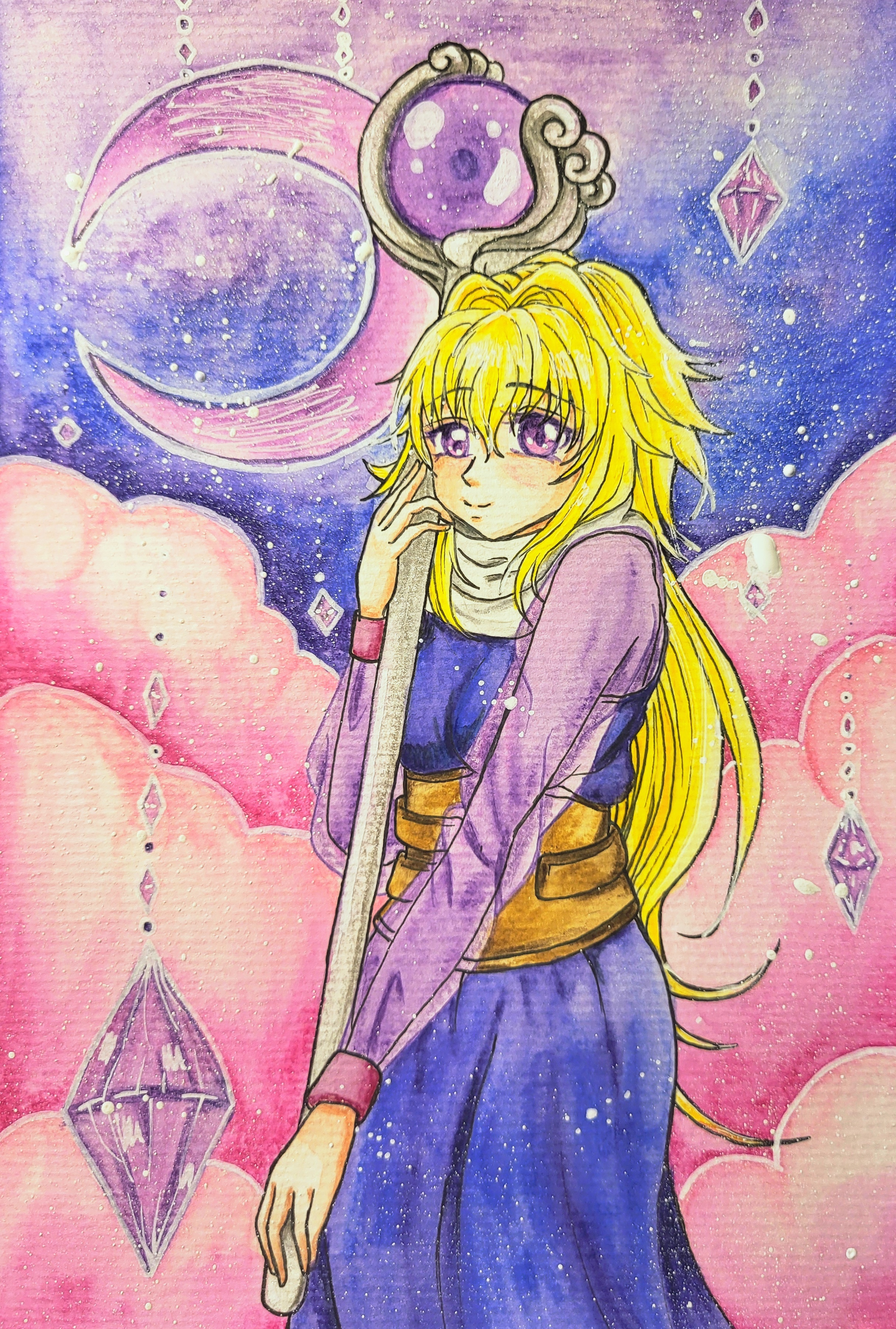 Fanart2