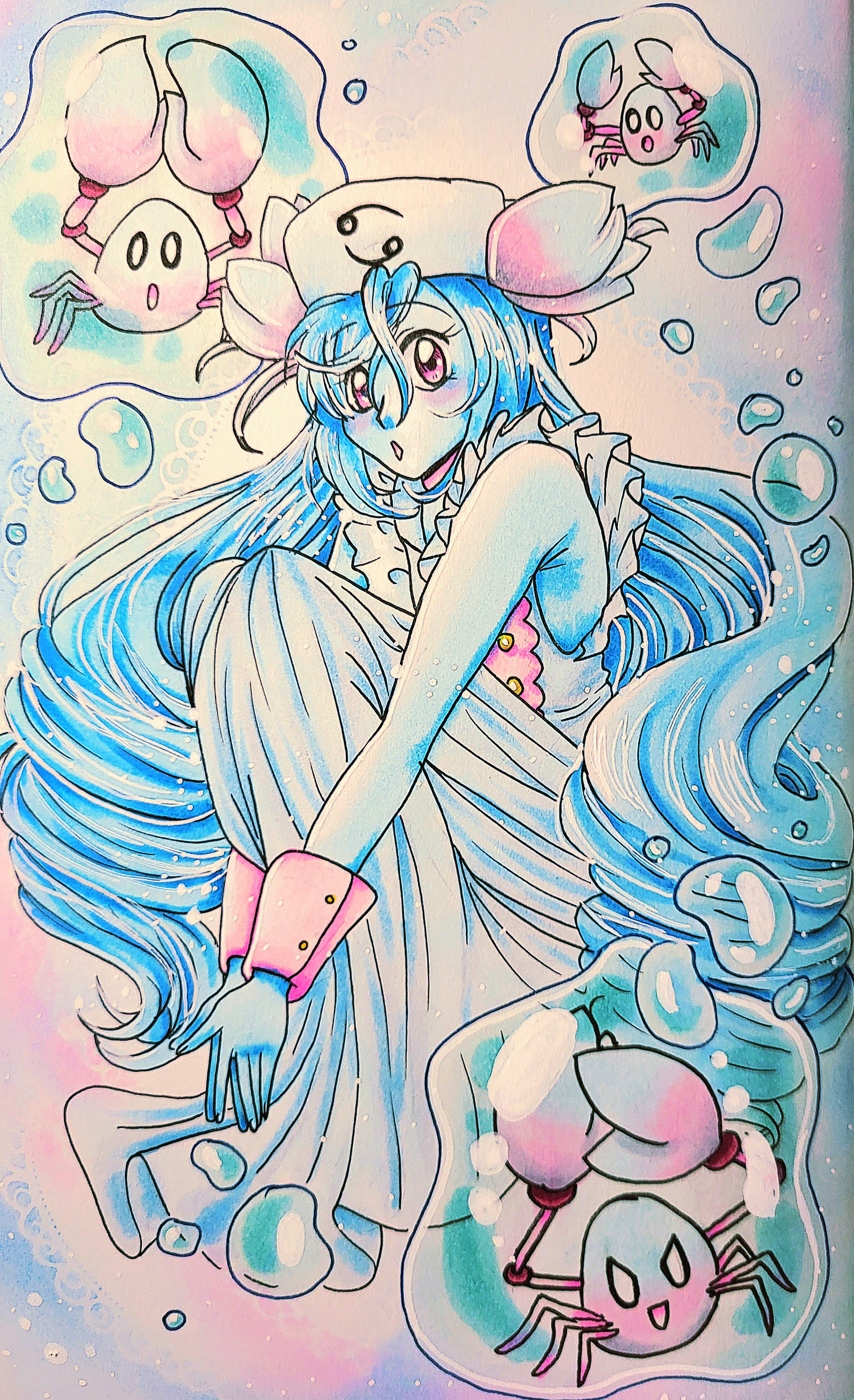 Fanart2