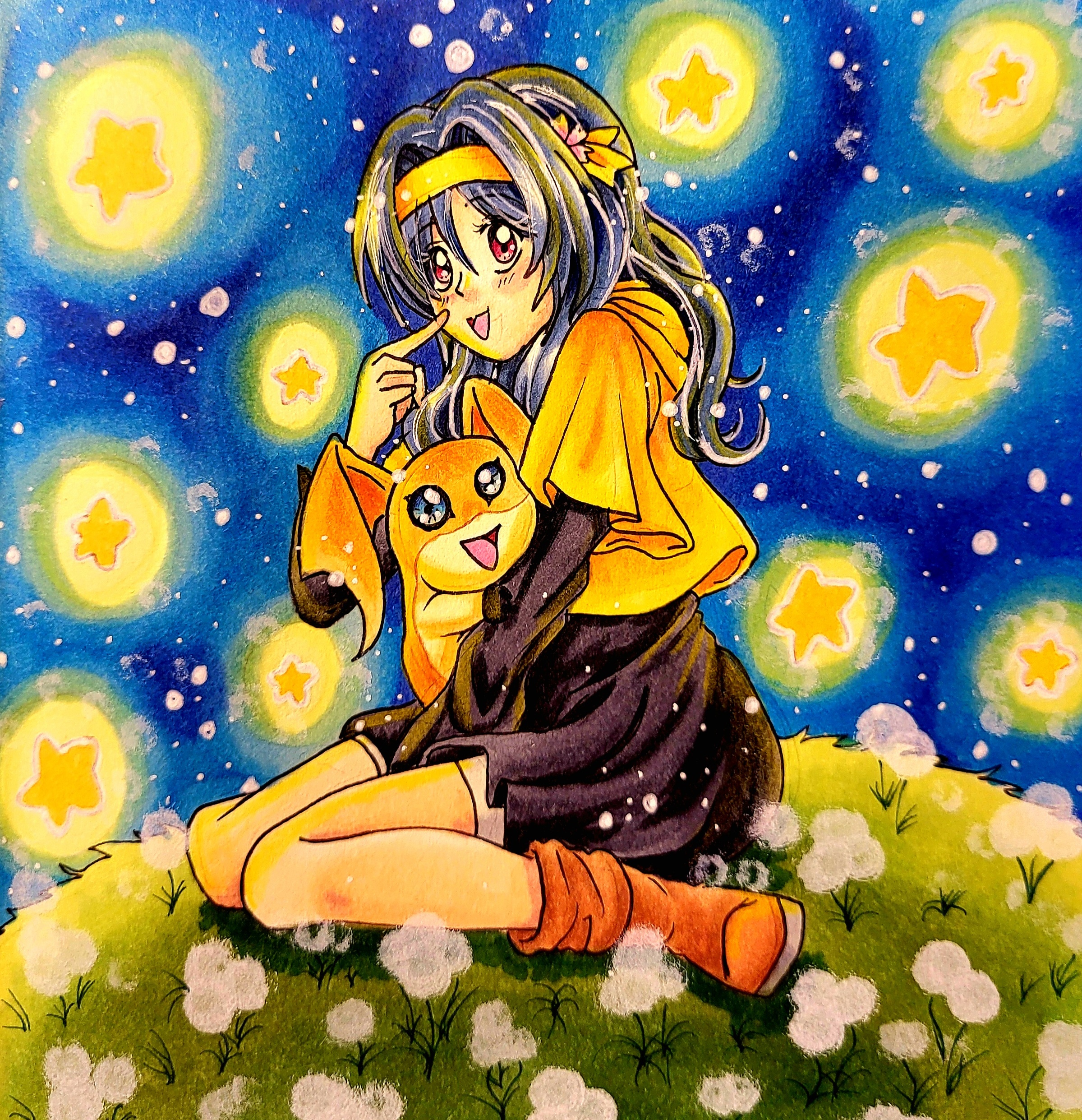 Fanart2