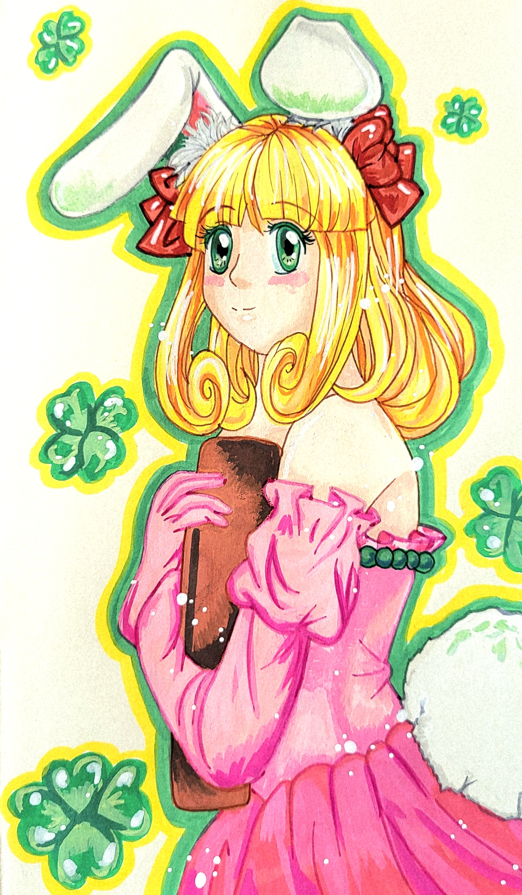Fanart2