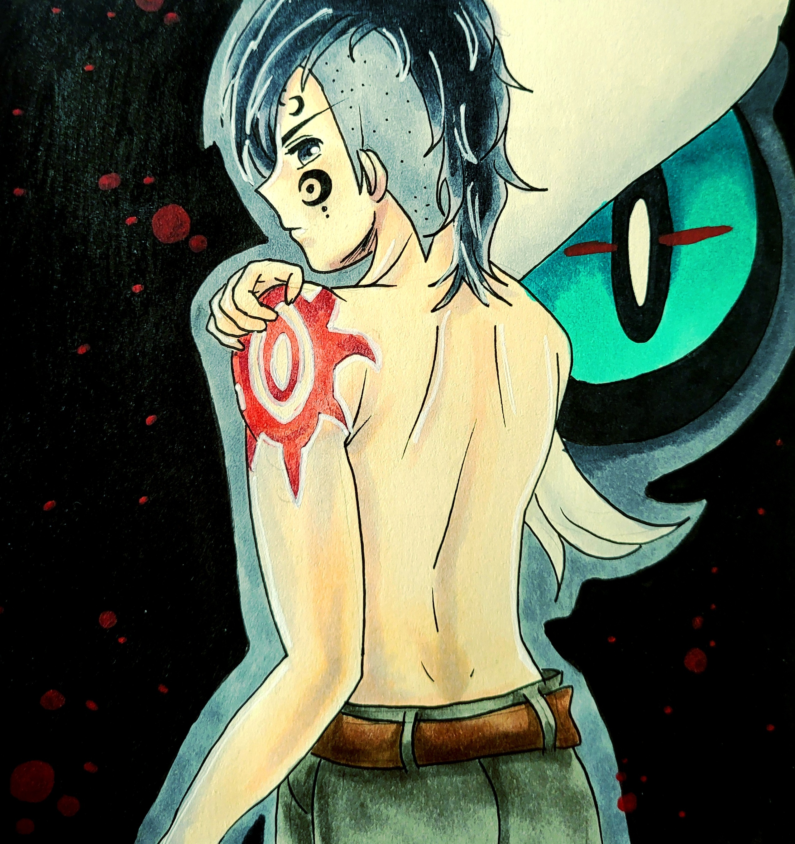 Fanart2