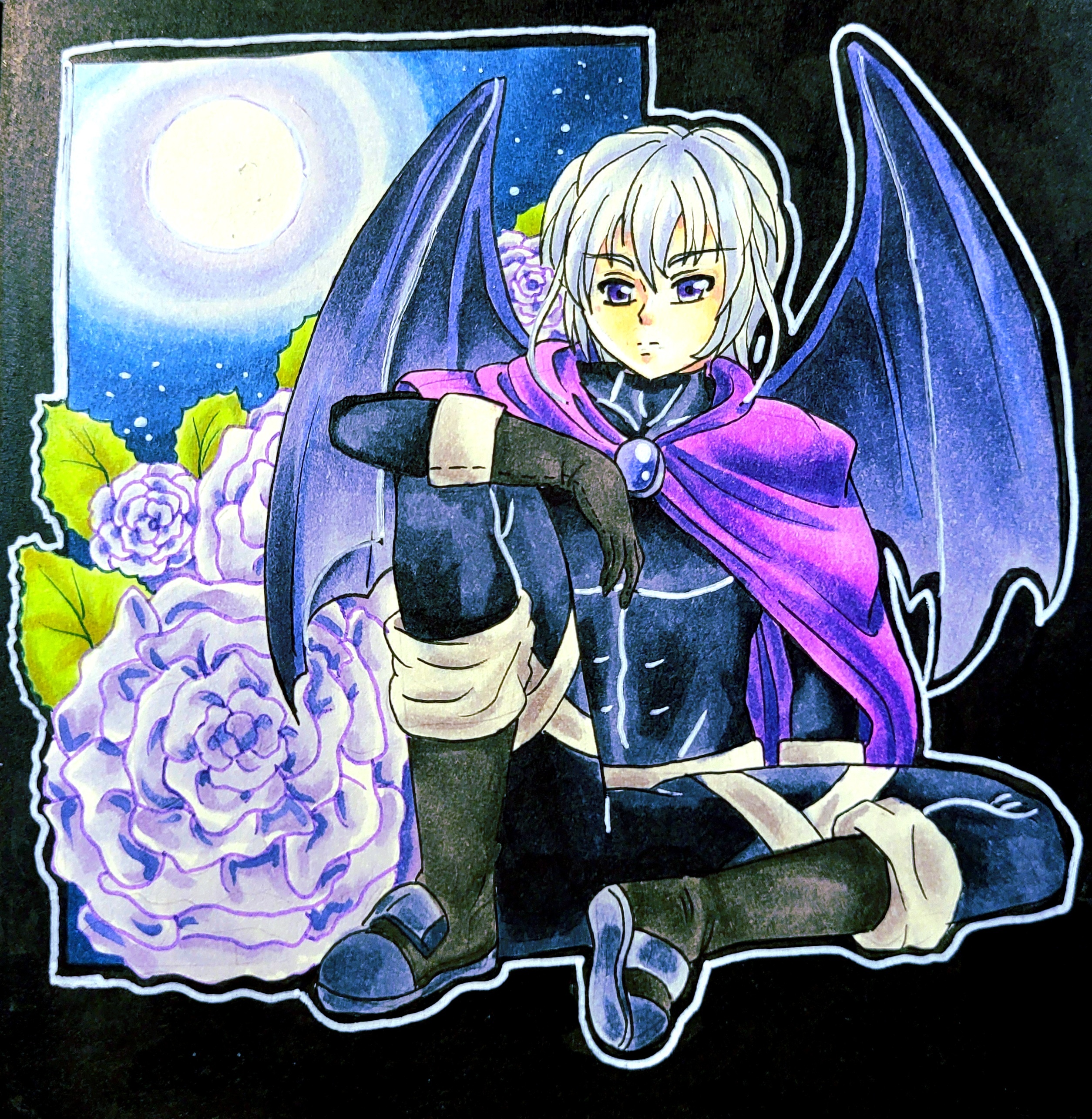 Fanart2